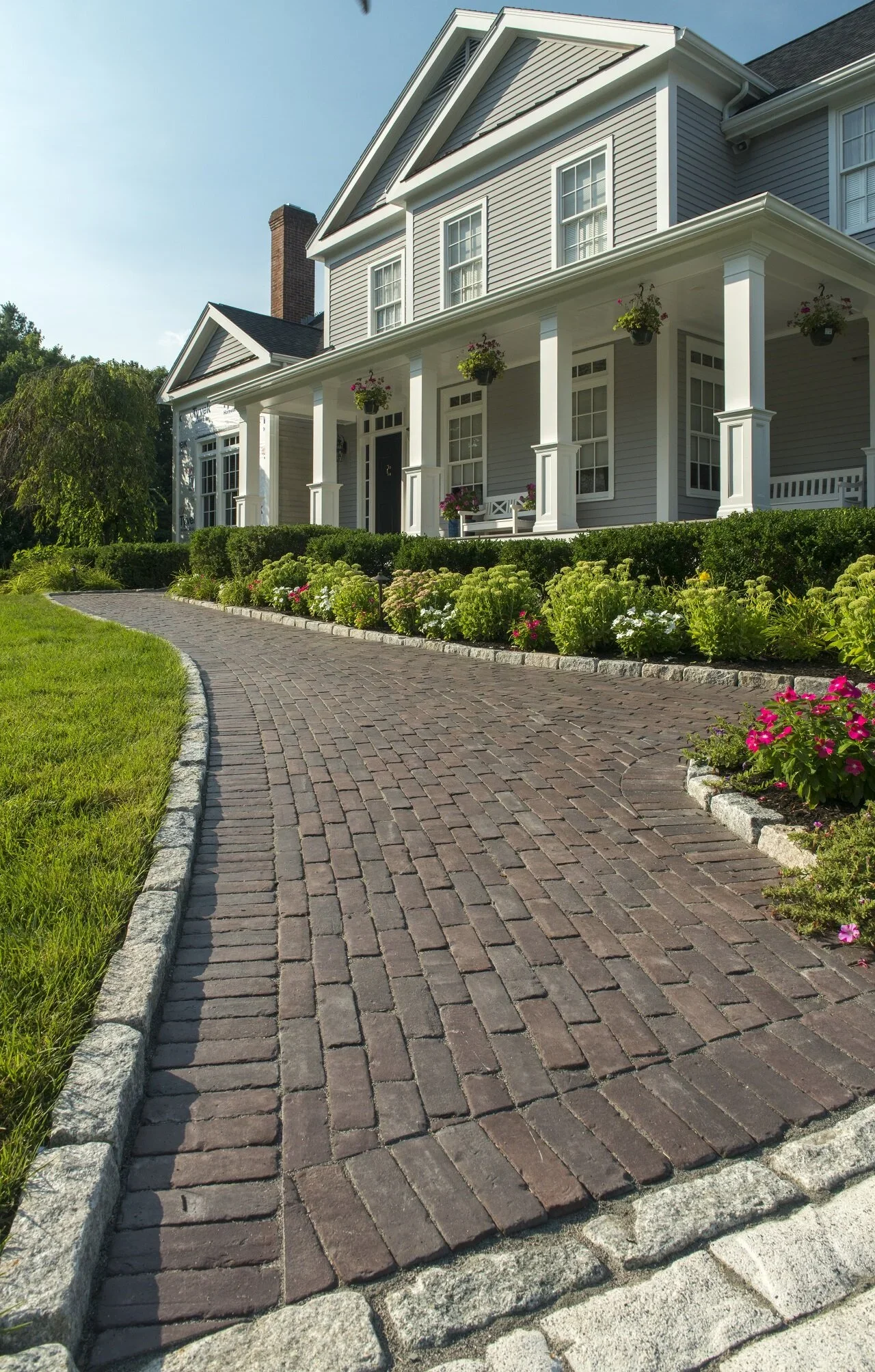 Union III Plantings Installations 1.webp