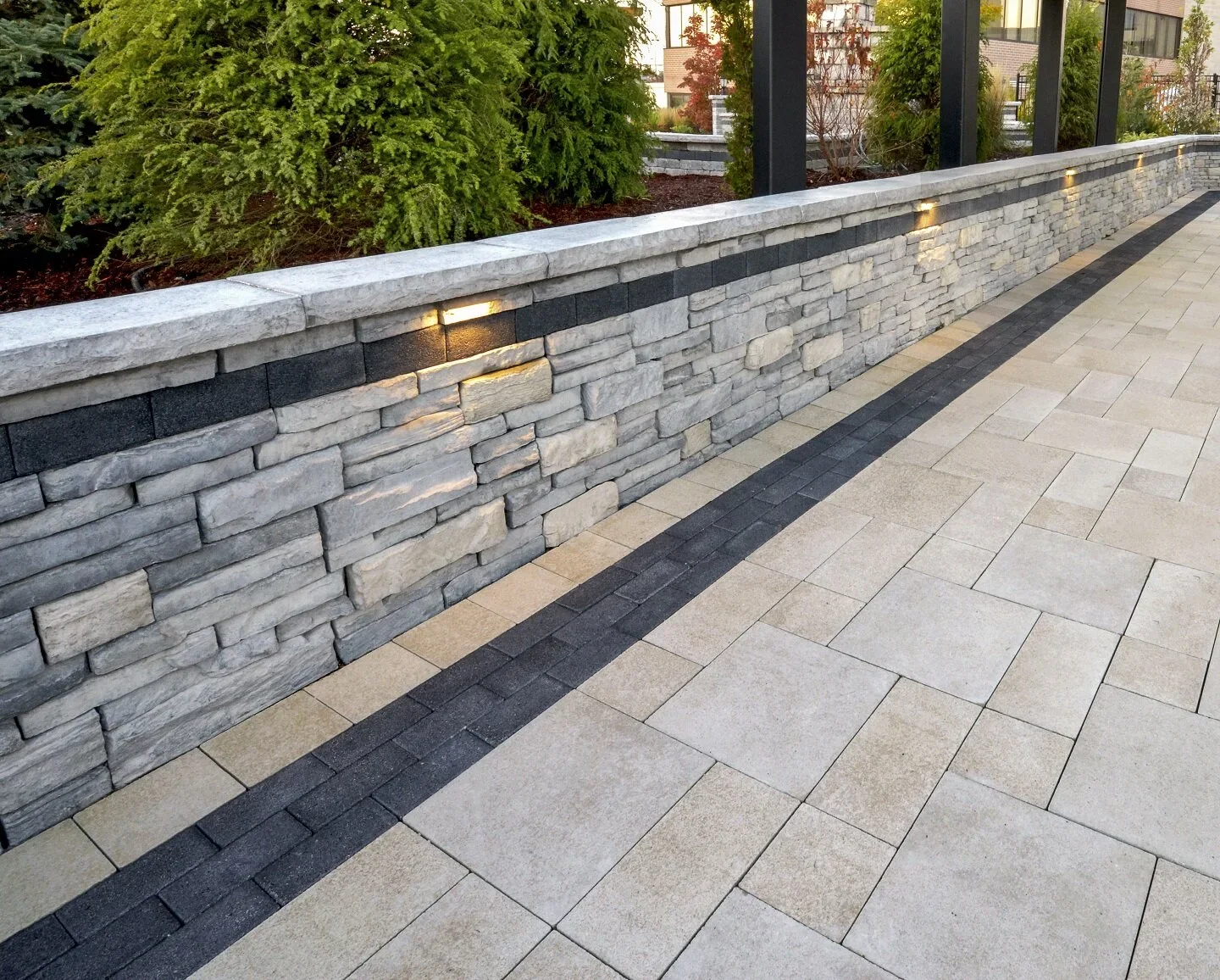 Union III Outdoor lighting 2.webp