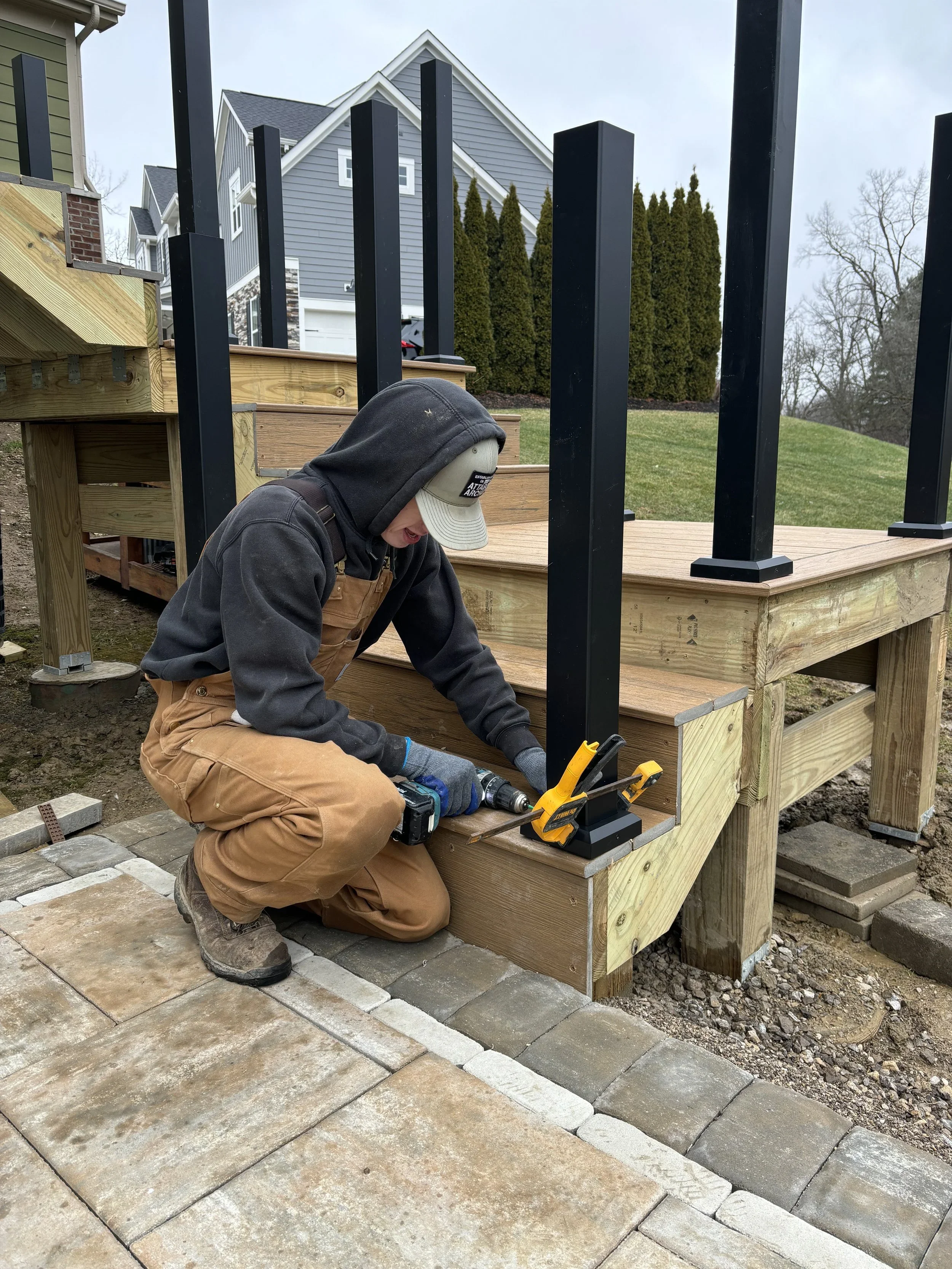 Union III Composite Deck 11.webp