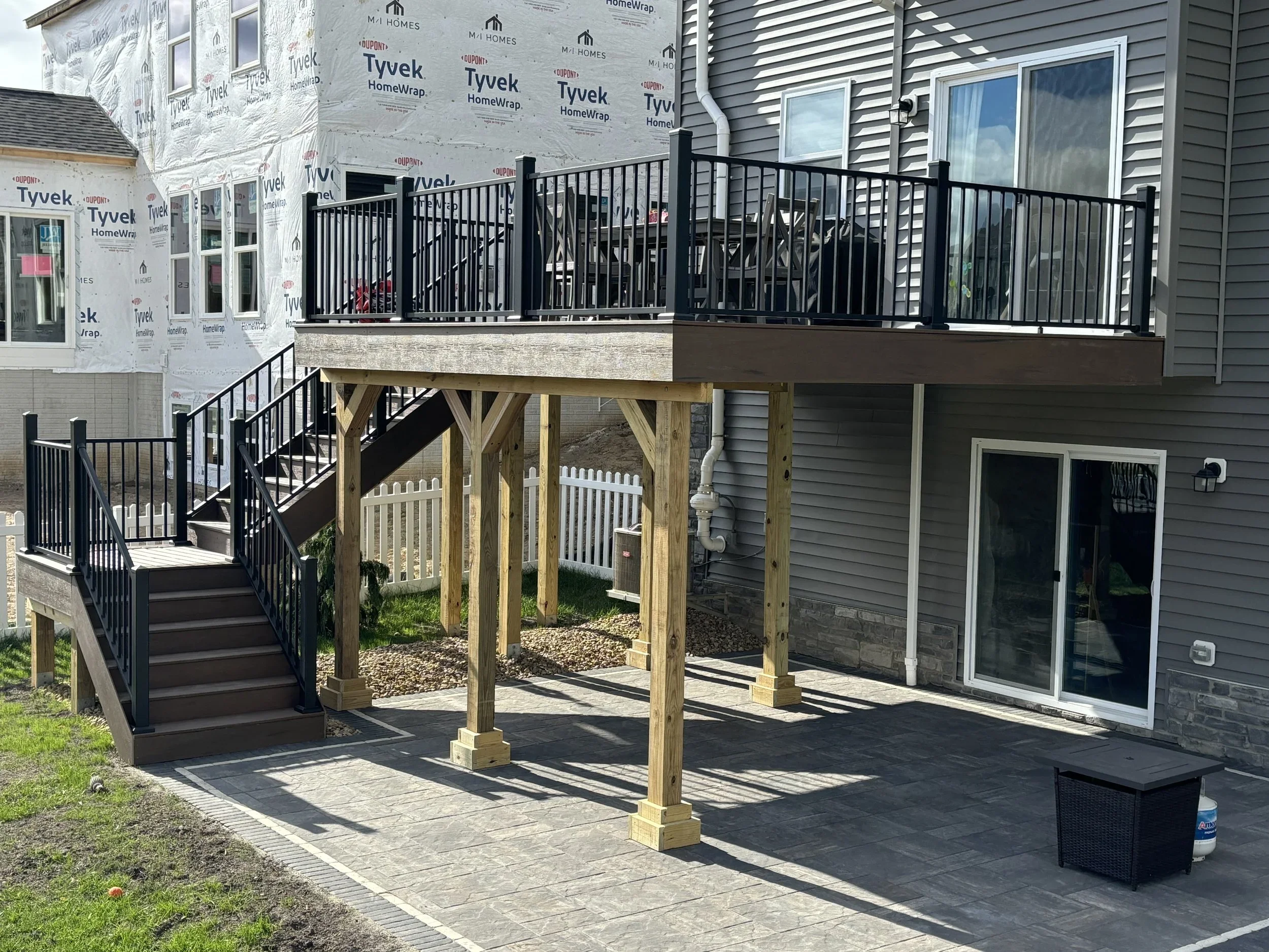 Union III Composite Deck 10.webp