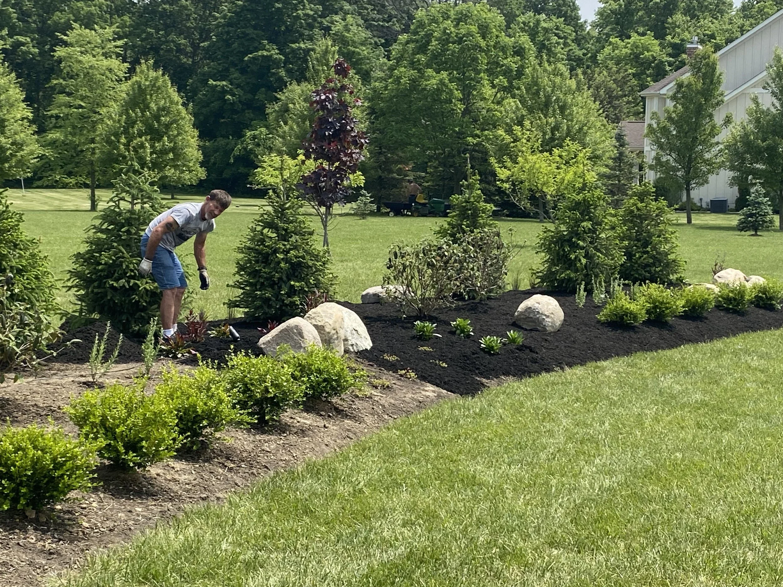 Union III Plantings Installations 3.webp