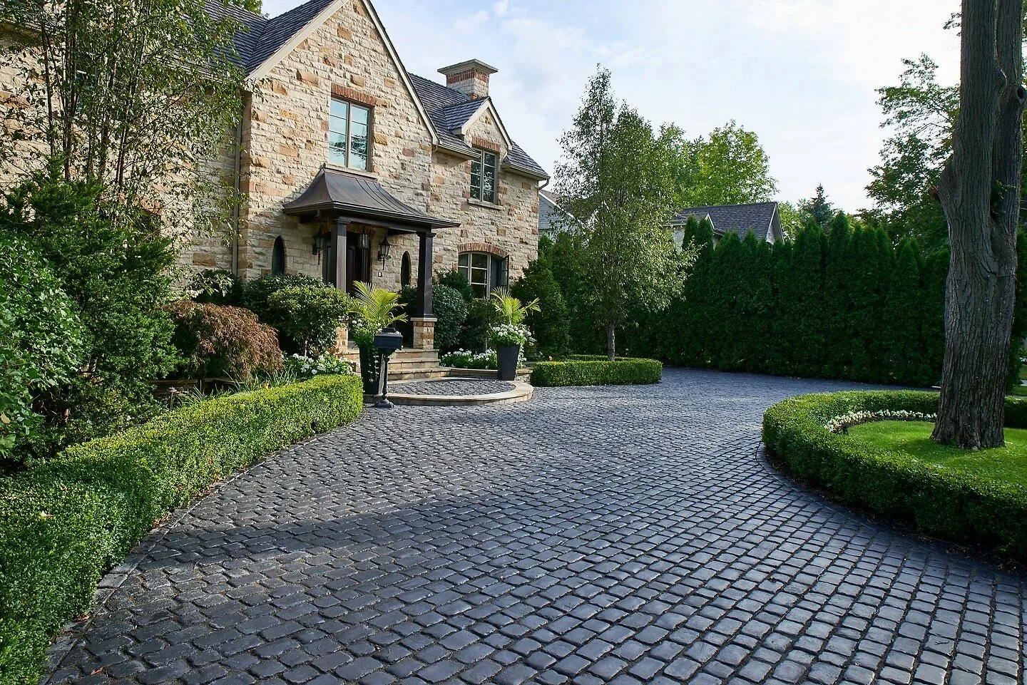 Union III Landscape Maintenance 2.webp