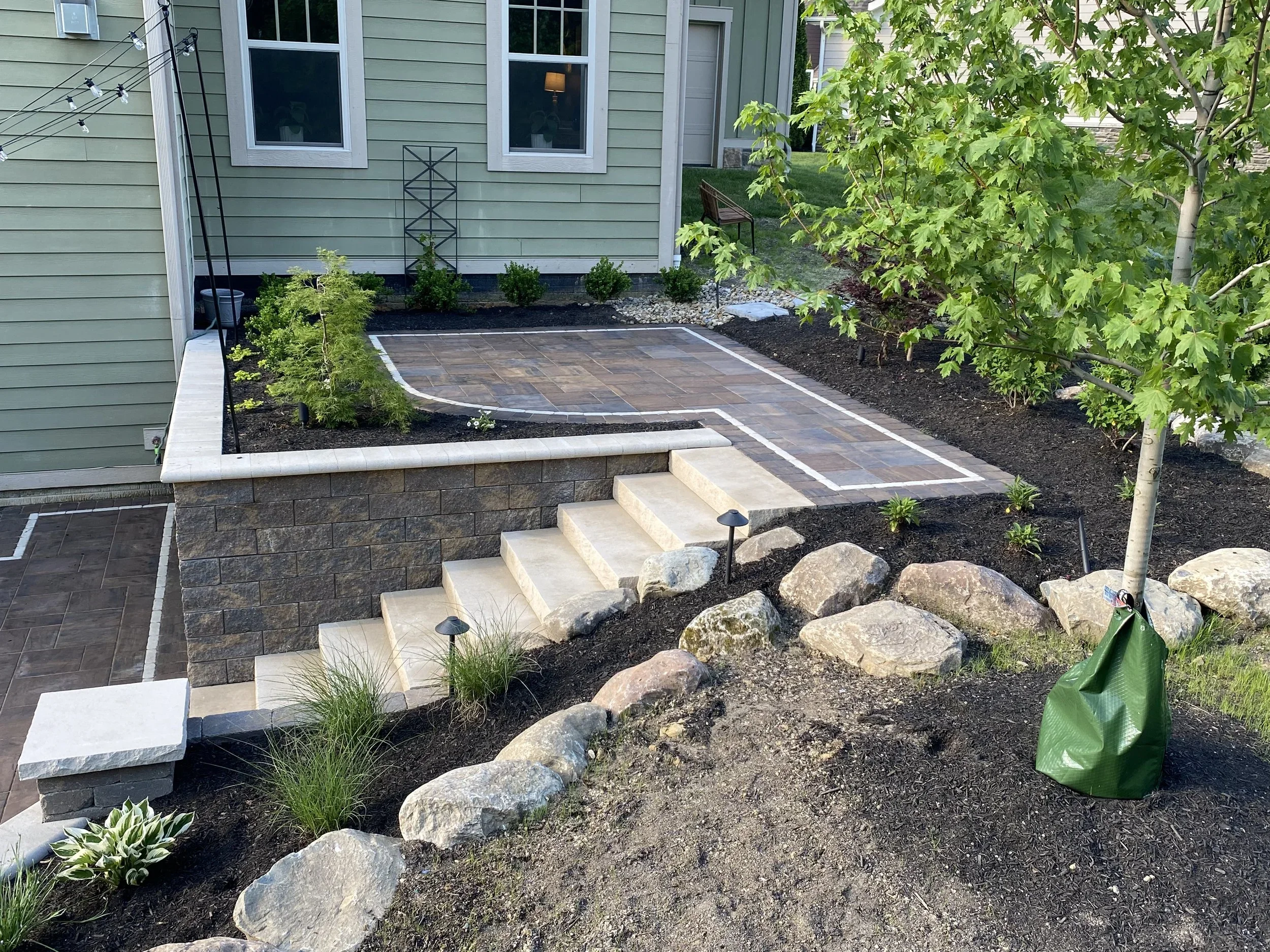 Union III Retaining Wall 1.webp