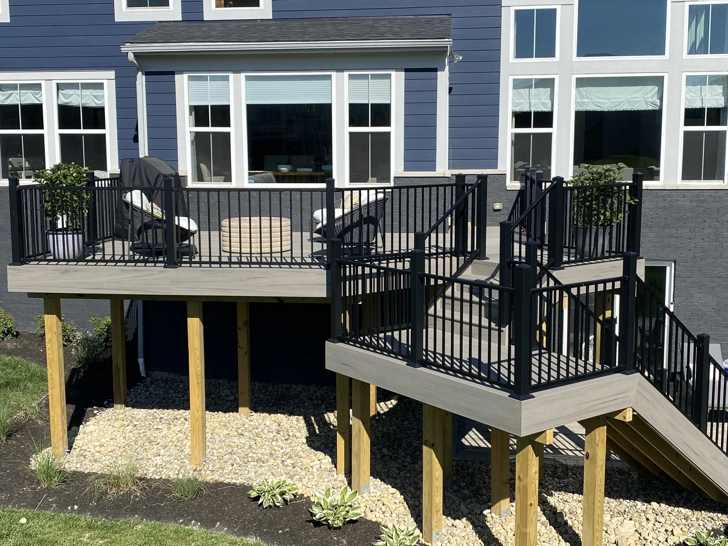 Union III Composite Deck 4.webp