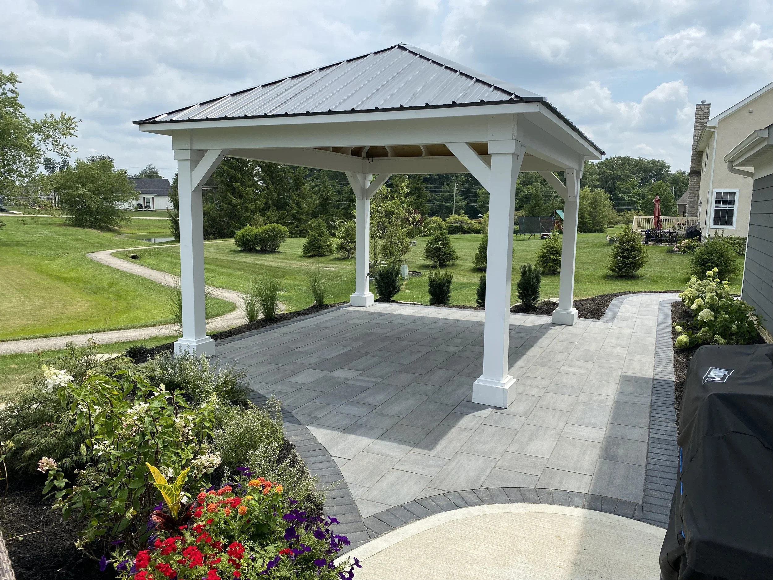 Union III Pergolas and Pavilions 6.webp