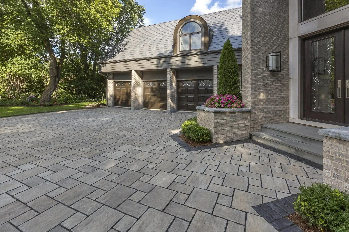 Union III Driveways 4.webp