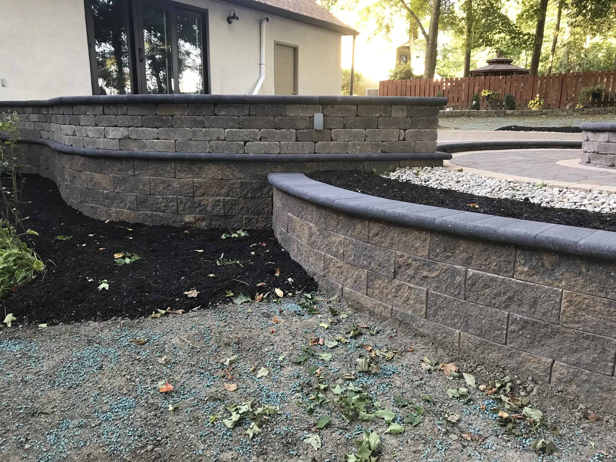 Union III Retaining Wall 4.webp