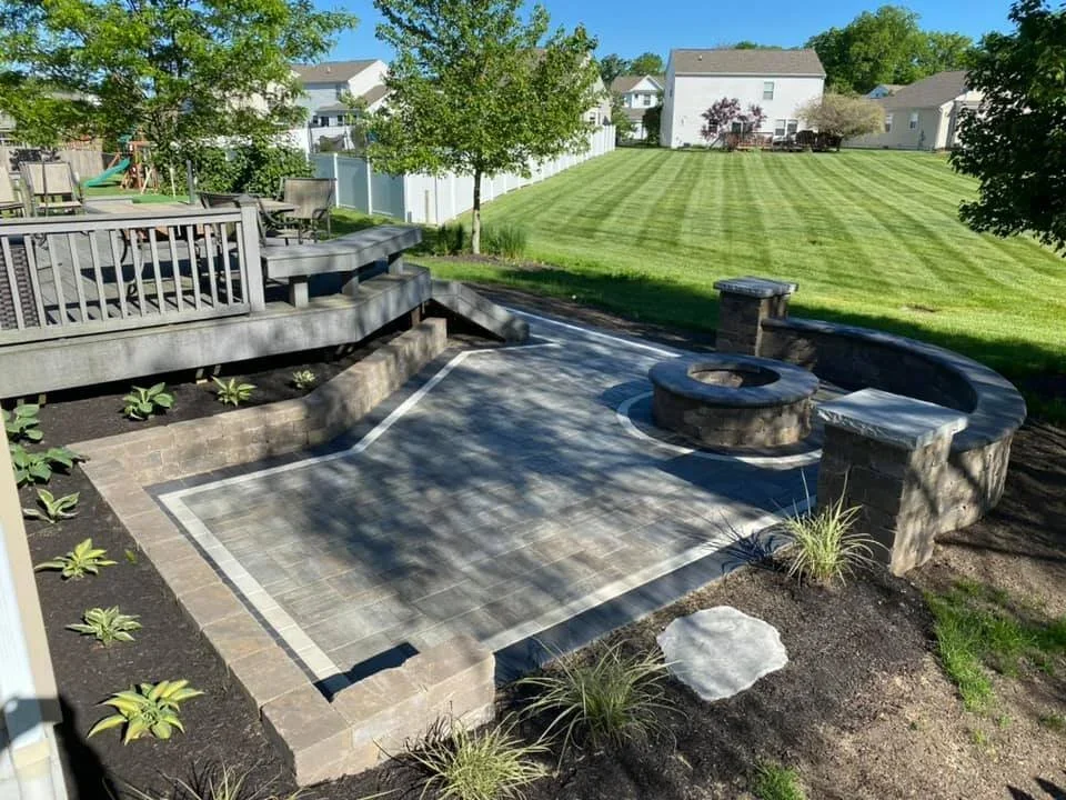 Union III Landscape Design 1.webp