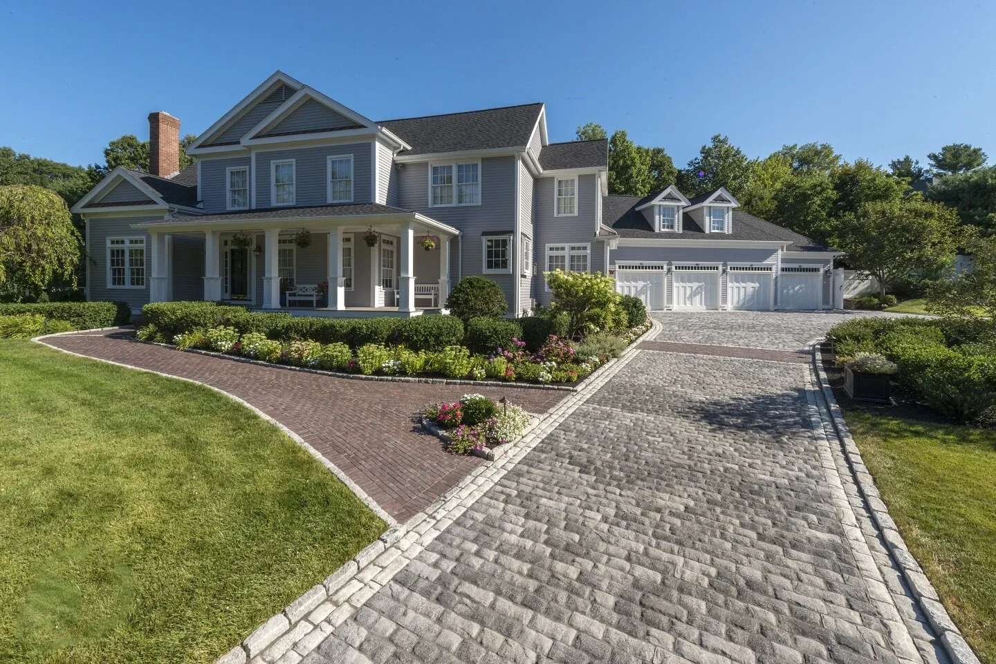 Union III Driveways 3.webp