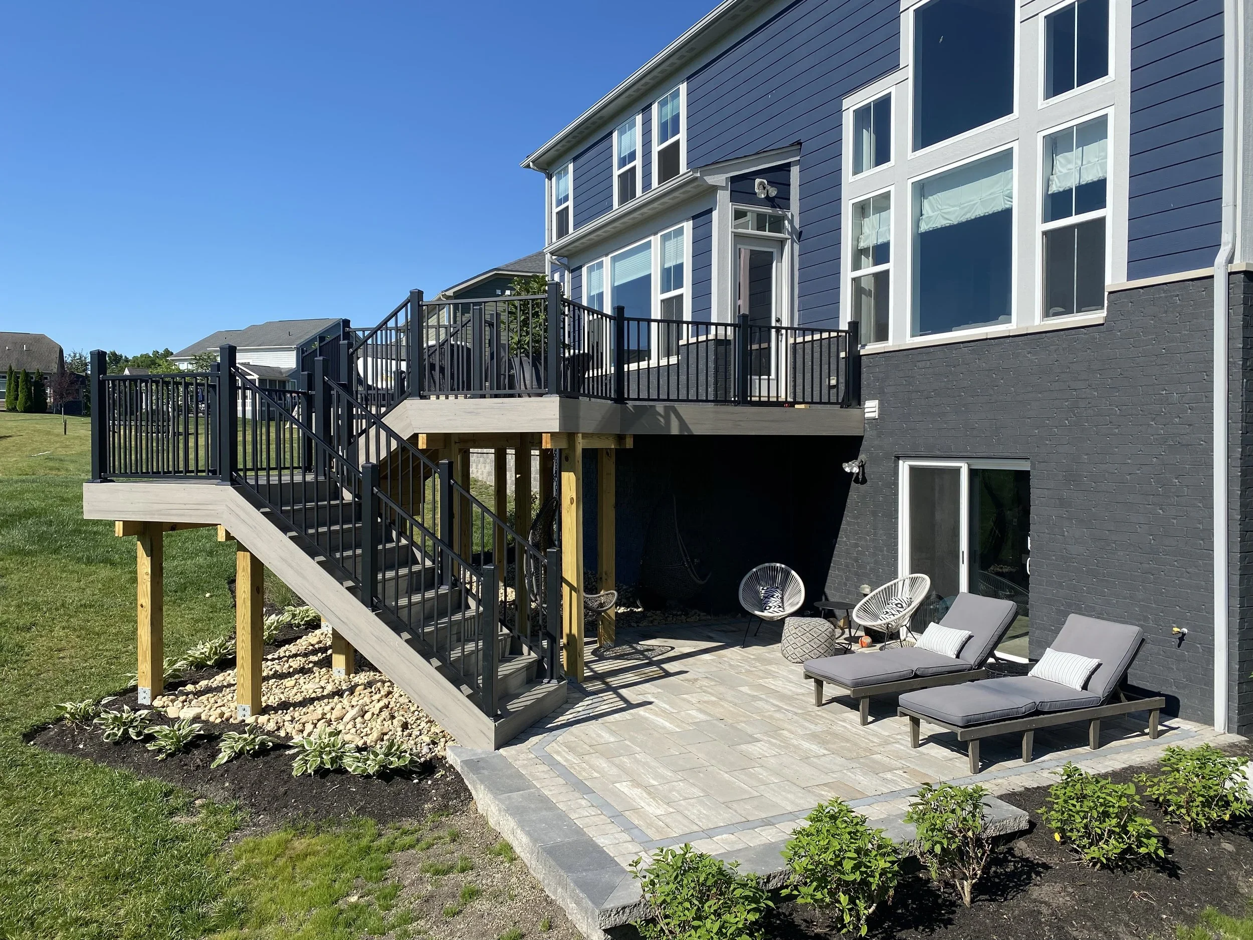 Union III Composite Deck.webp