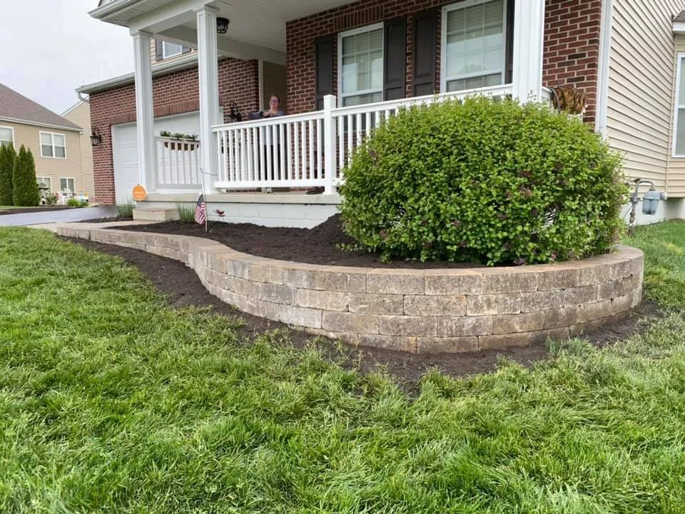 Union III Retaining Wall 7.webp