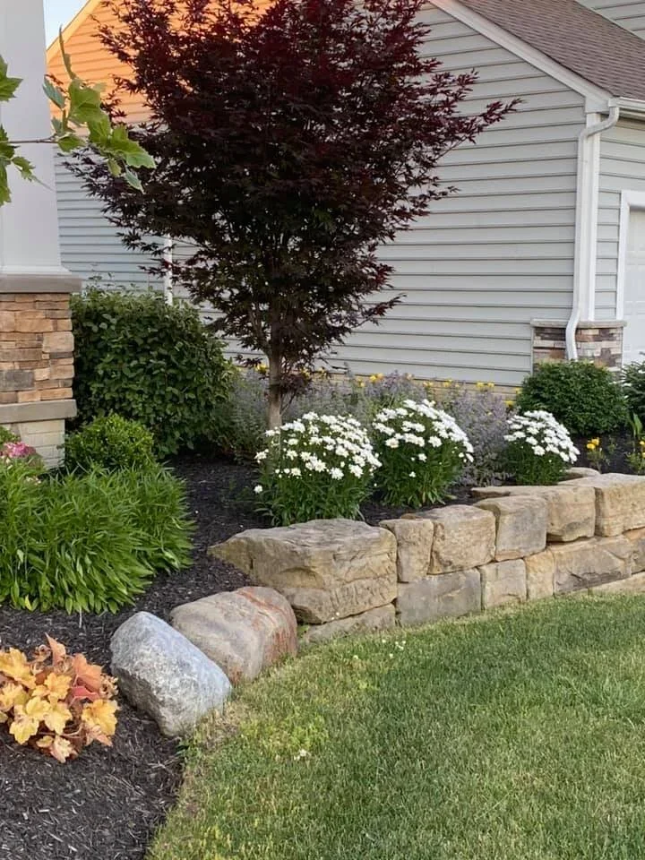 Union III Retaining Wall 8.webp