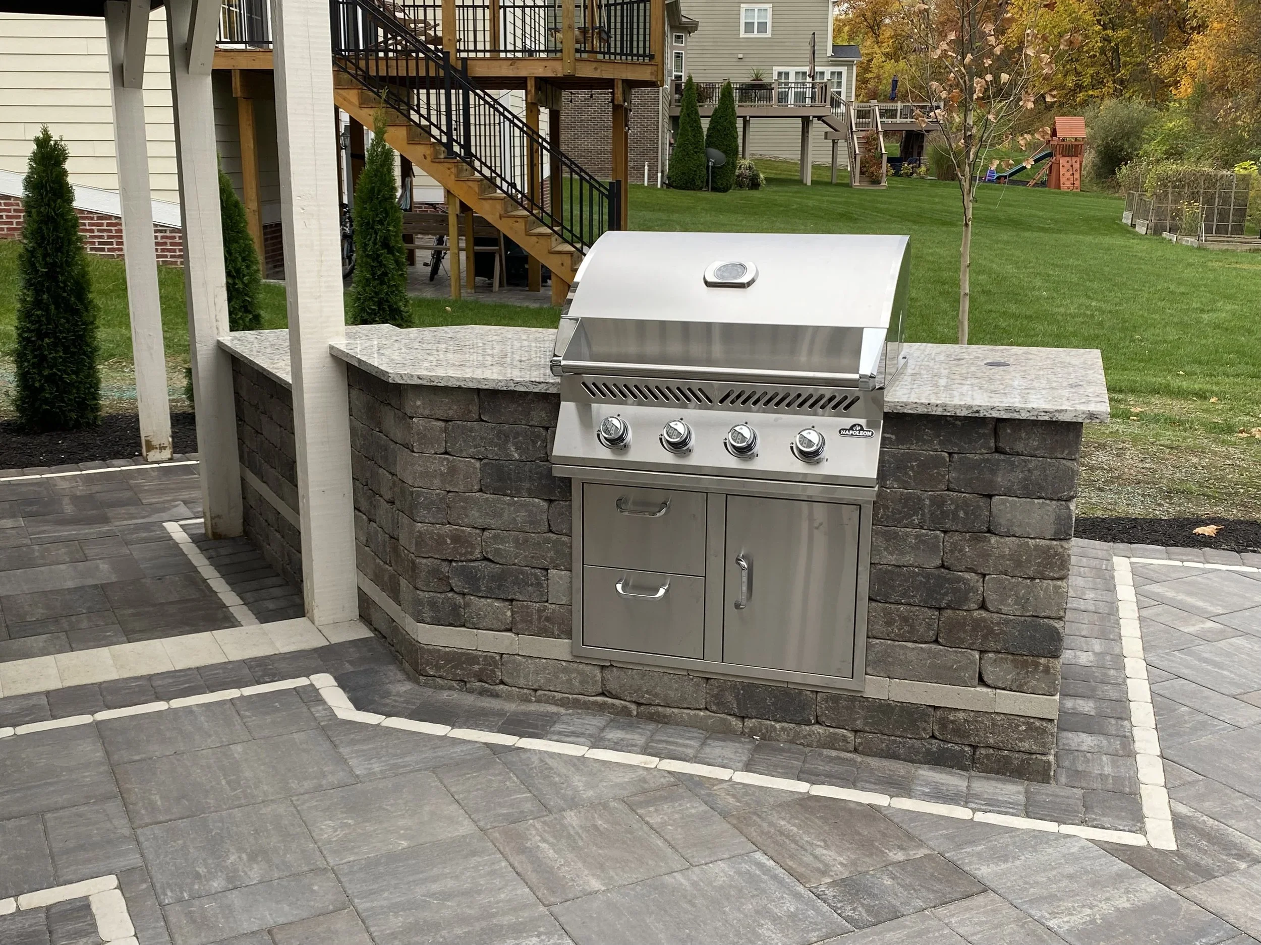 Union III Outdoor Kitchen 4.webp