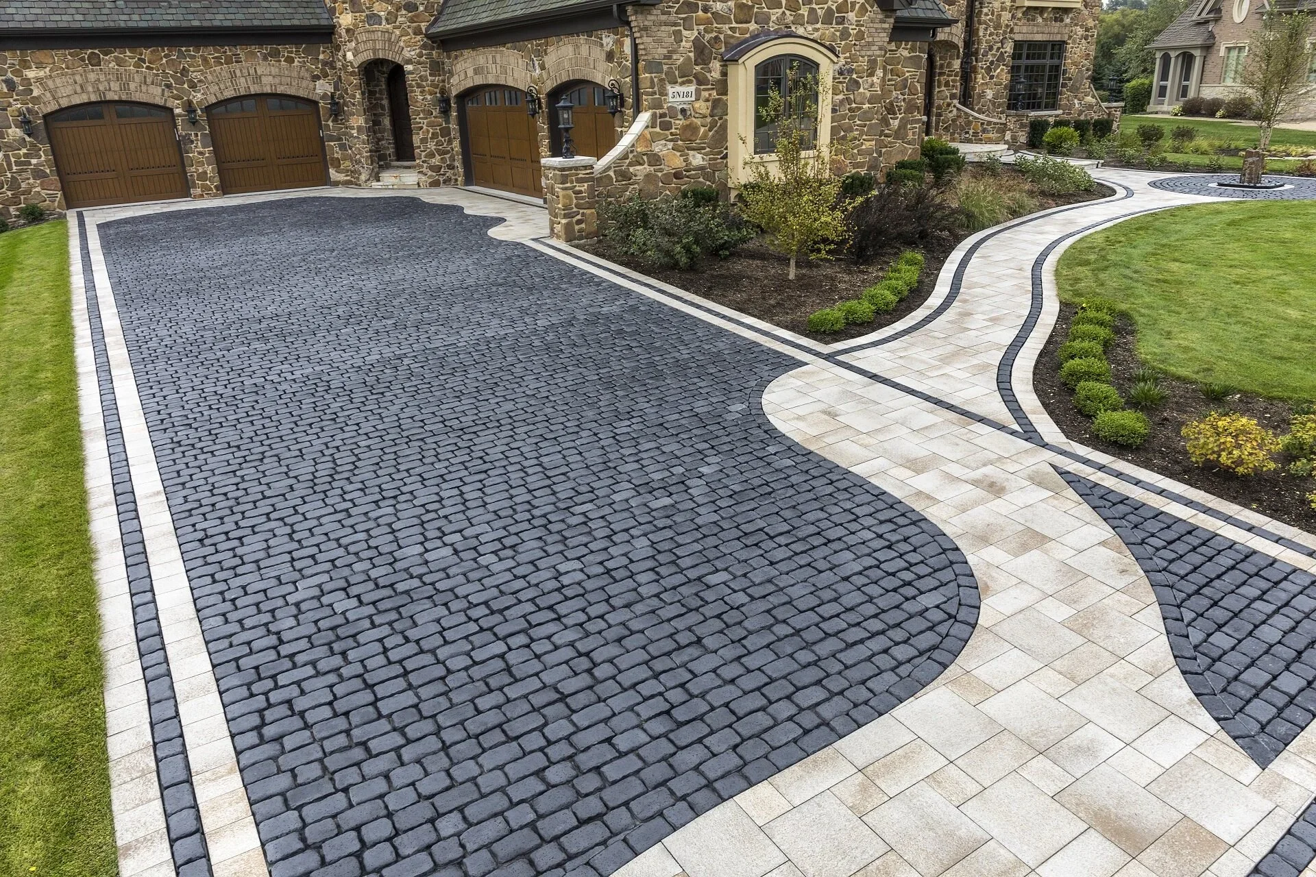 Union III Driveways 5.webp