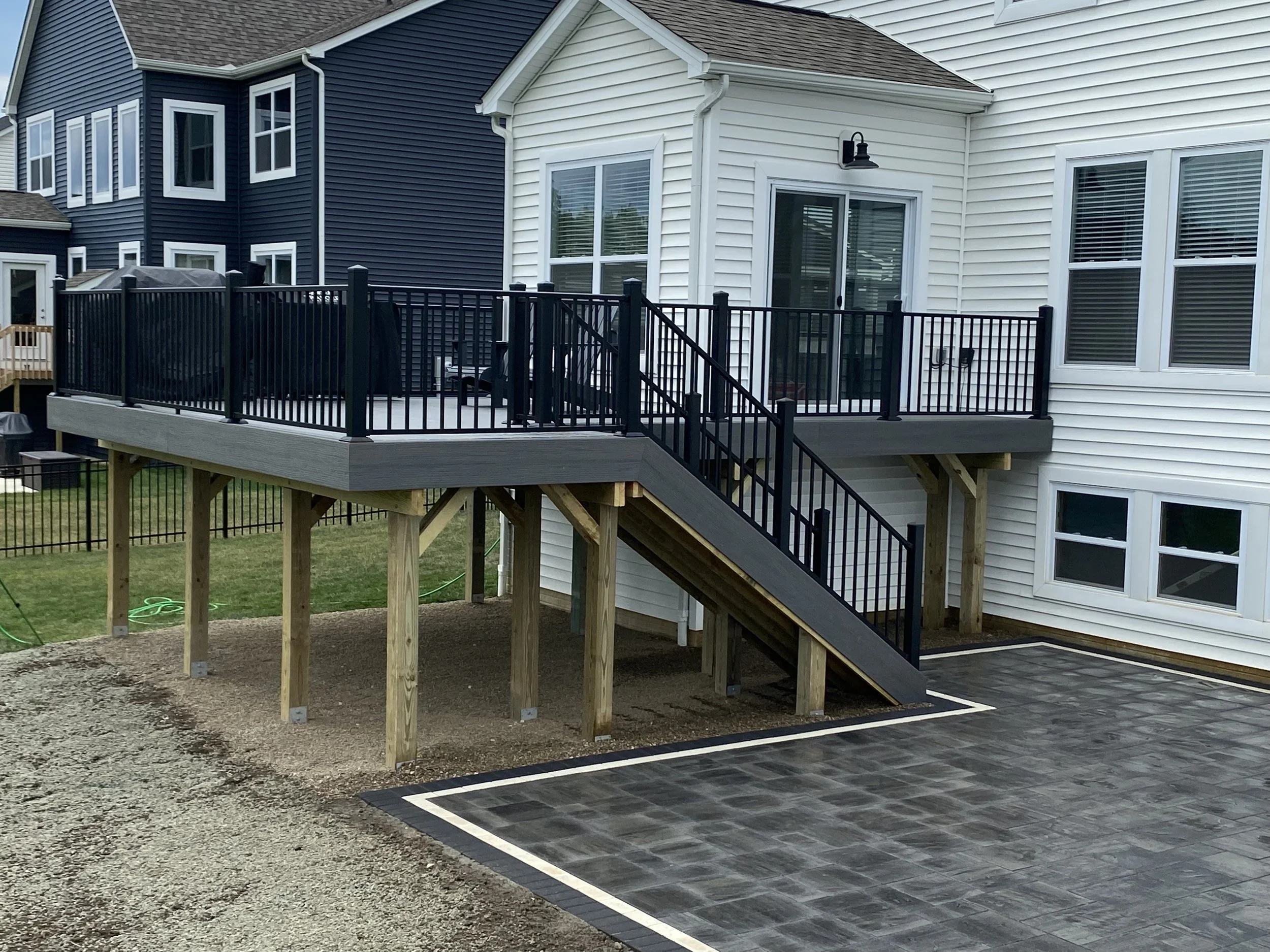 Union III Composite Deck 17.webp