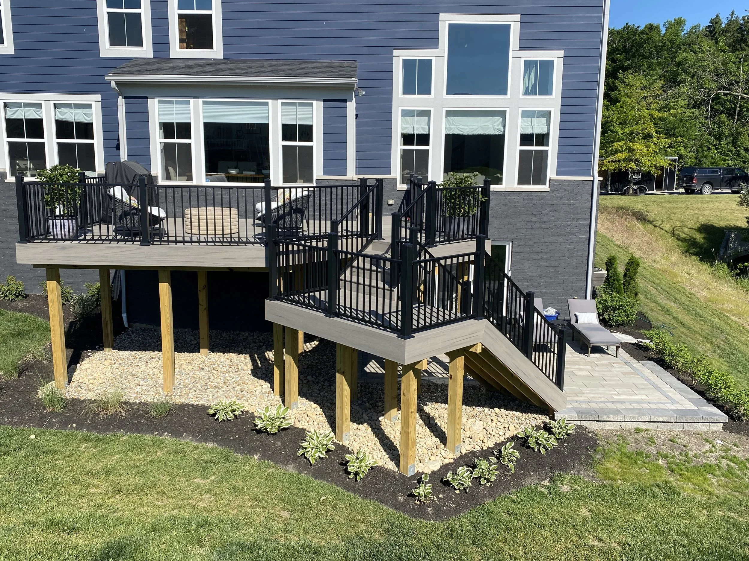 Union III Composite Deck 3.webp