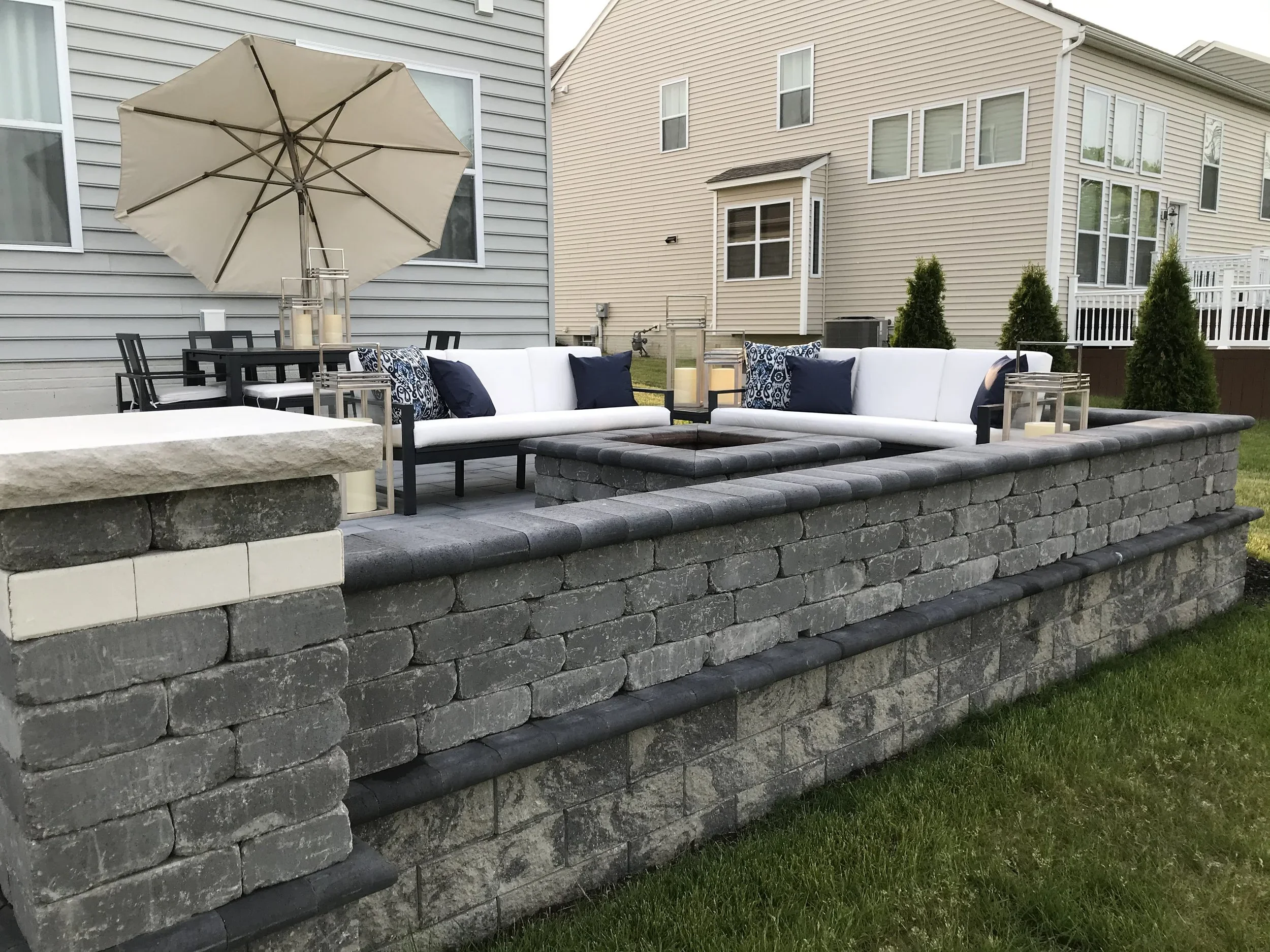 Union III Retaining Wall 6.webp