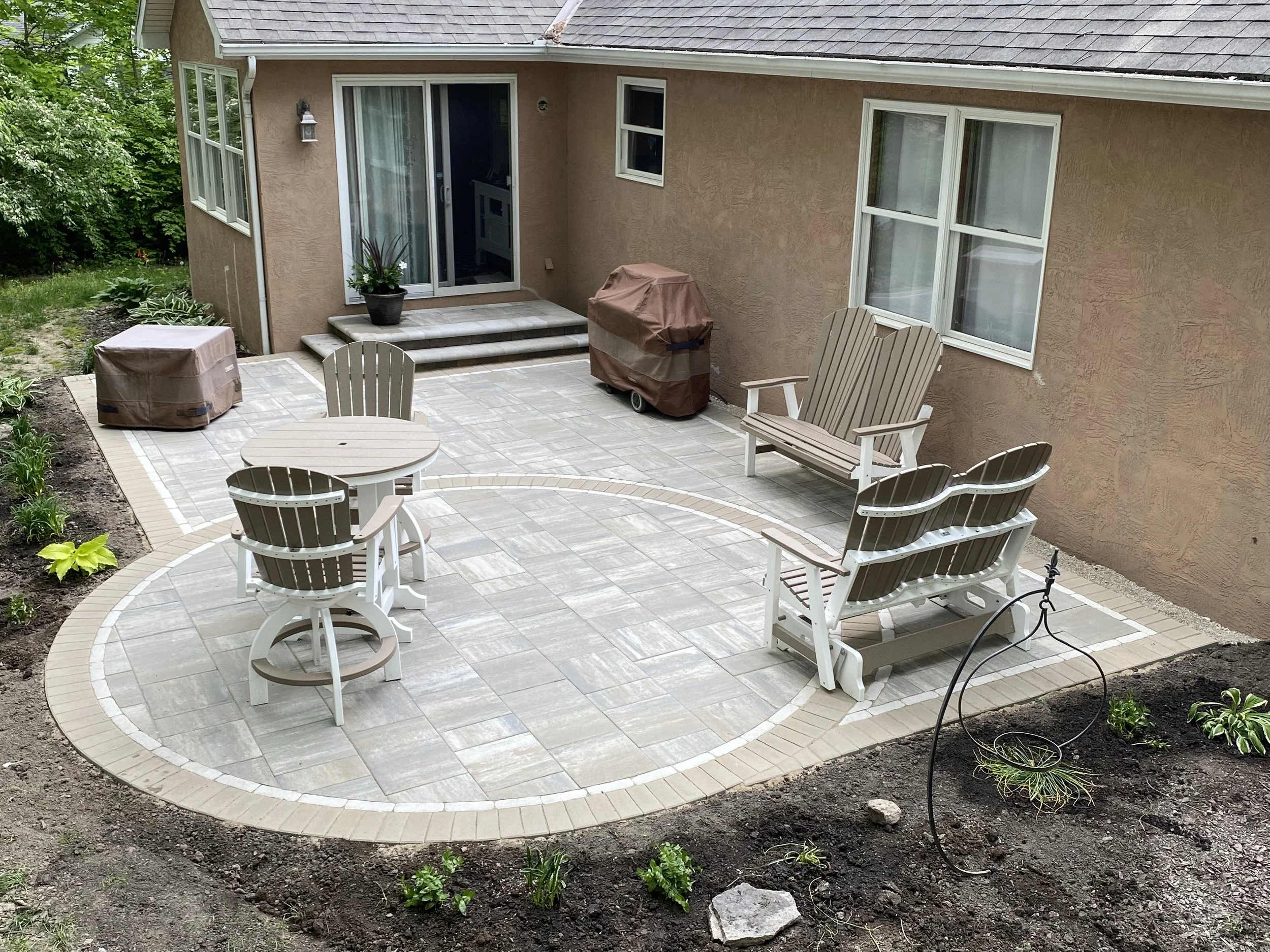 Union III Paver Patio 1.webp