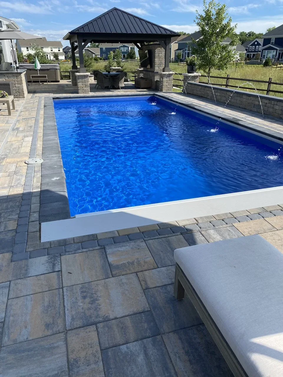 Union III Pools 2.webp