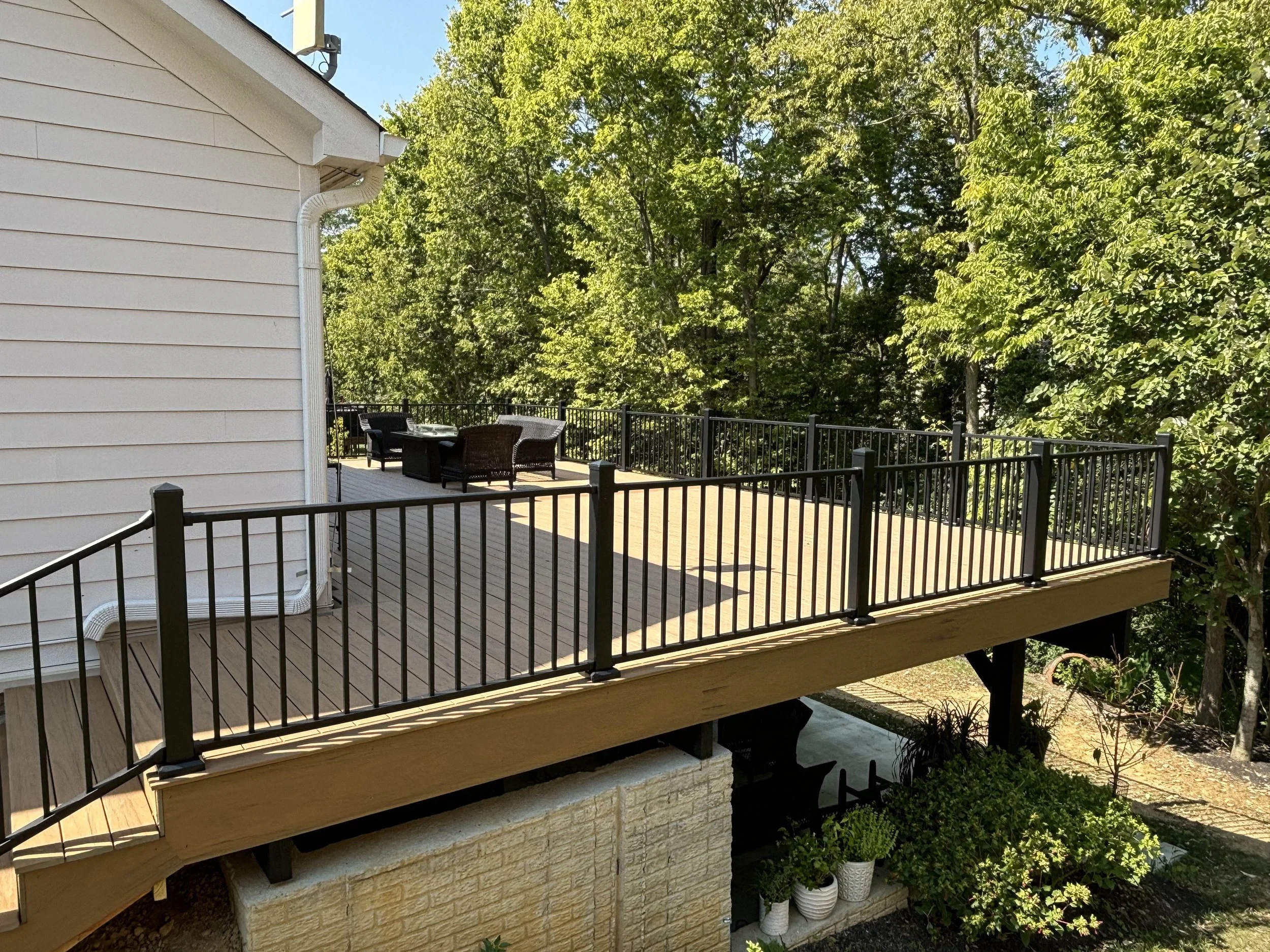 Union III Composite Deck 6.webp