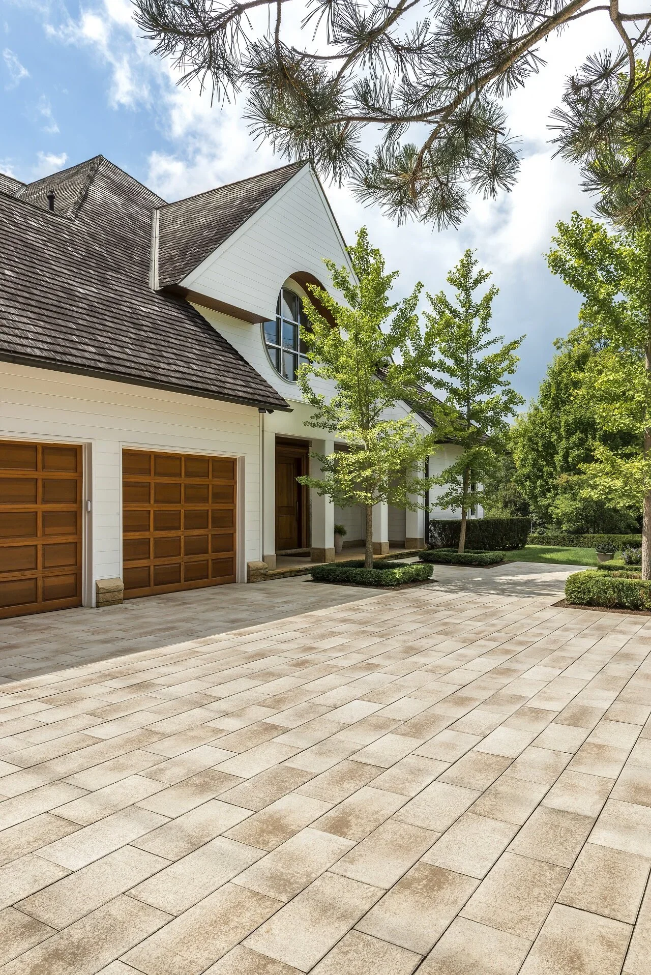 Union III Driveways 1.webp