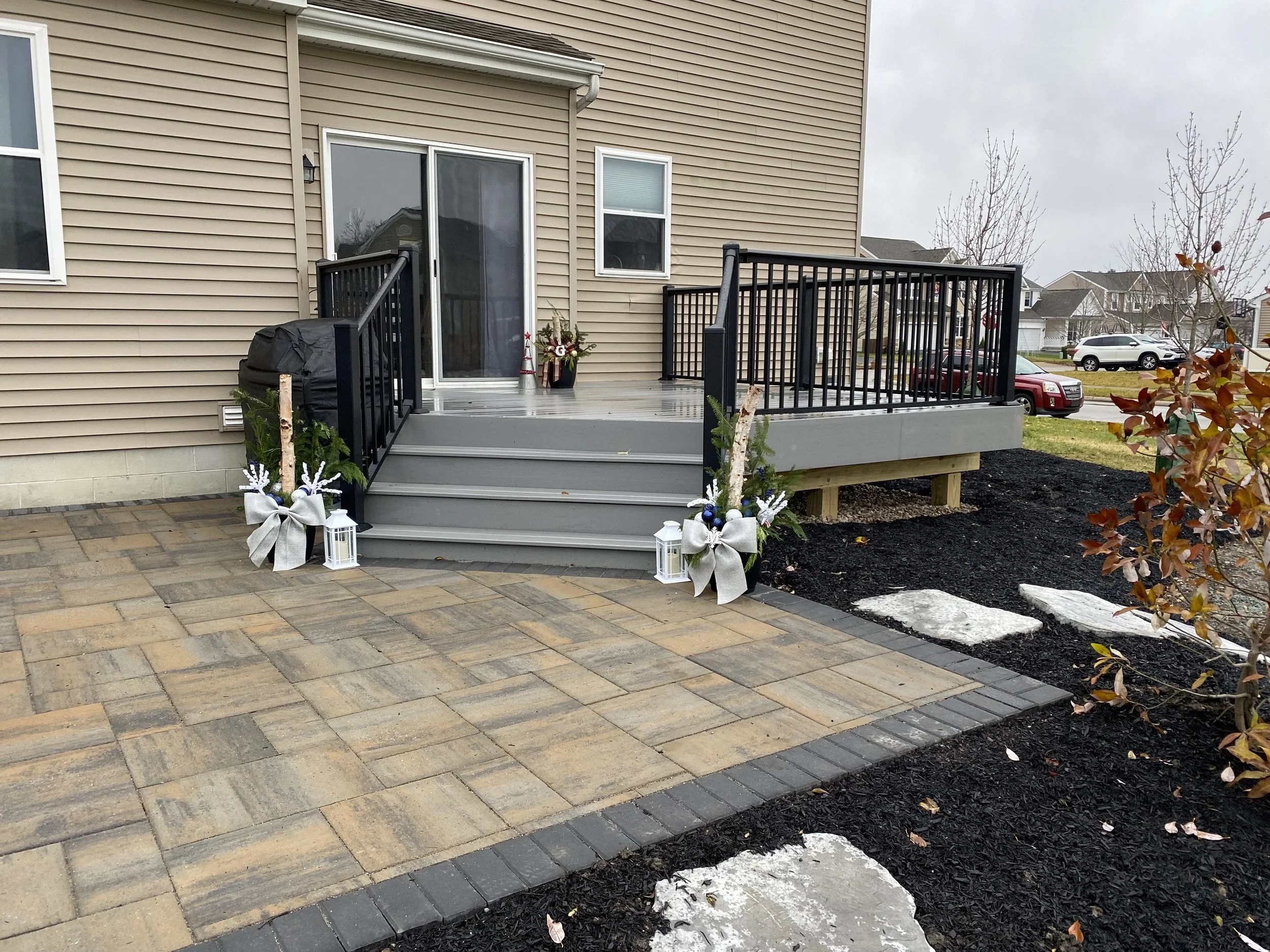 Union III Composite Deck 12.webp