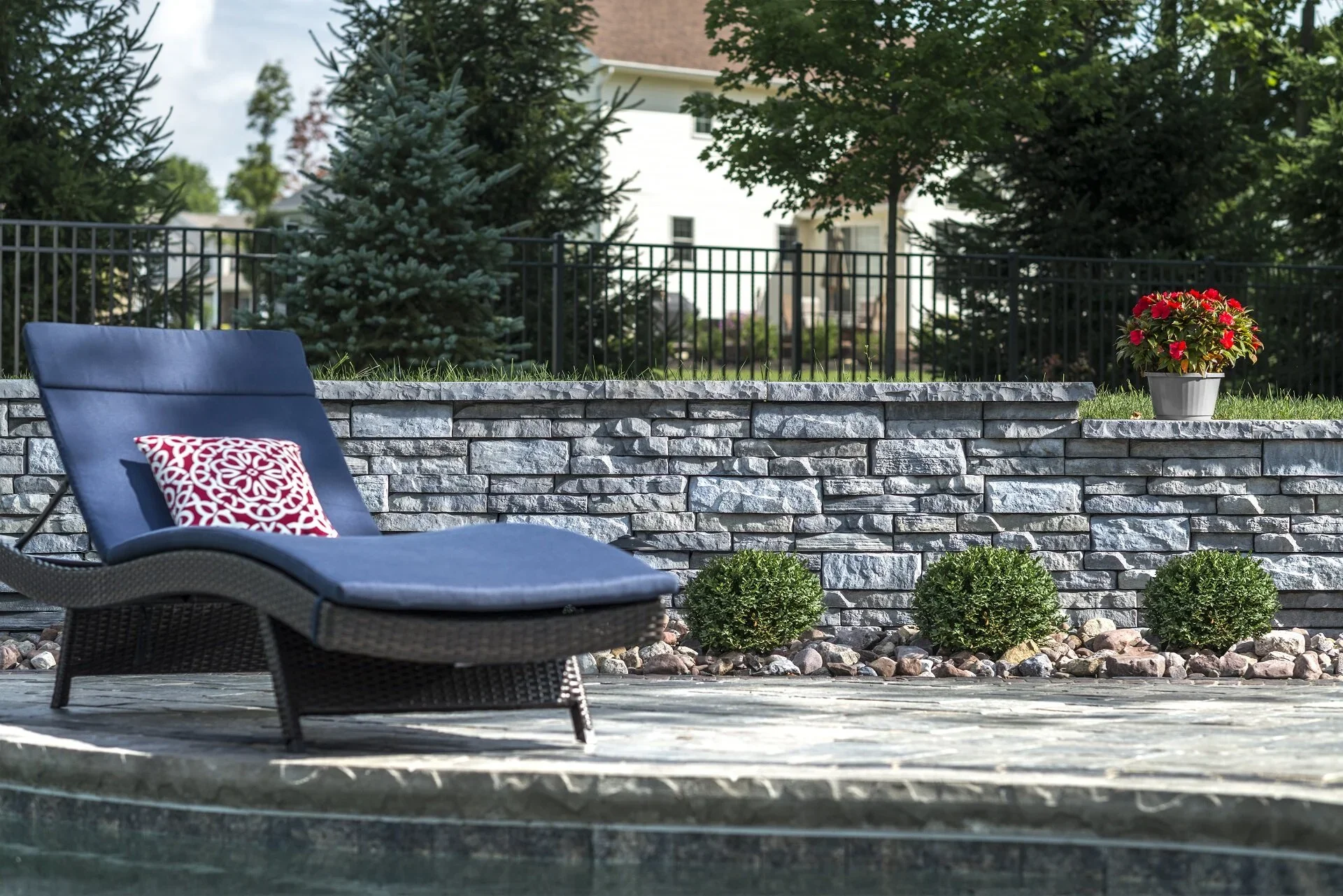 Union III Retaining Wall 9.webp