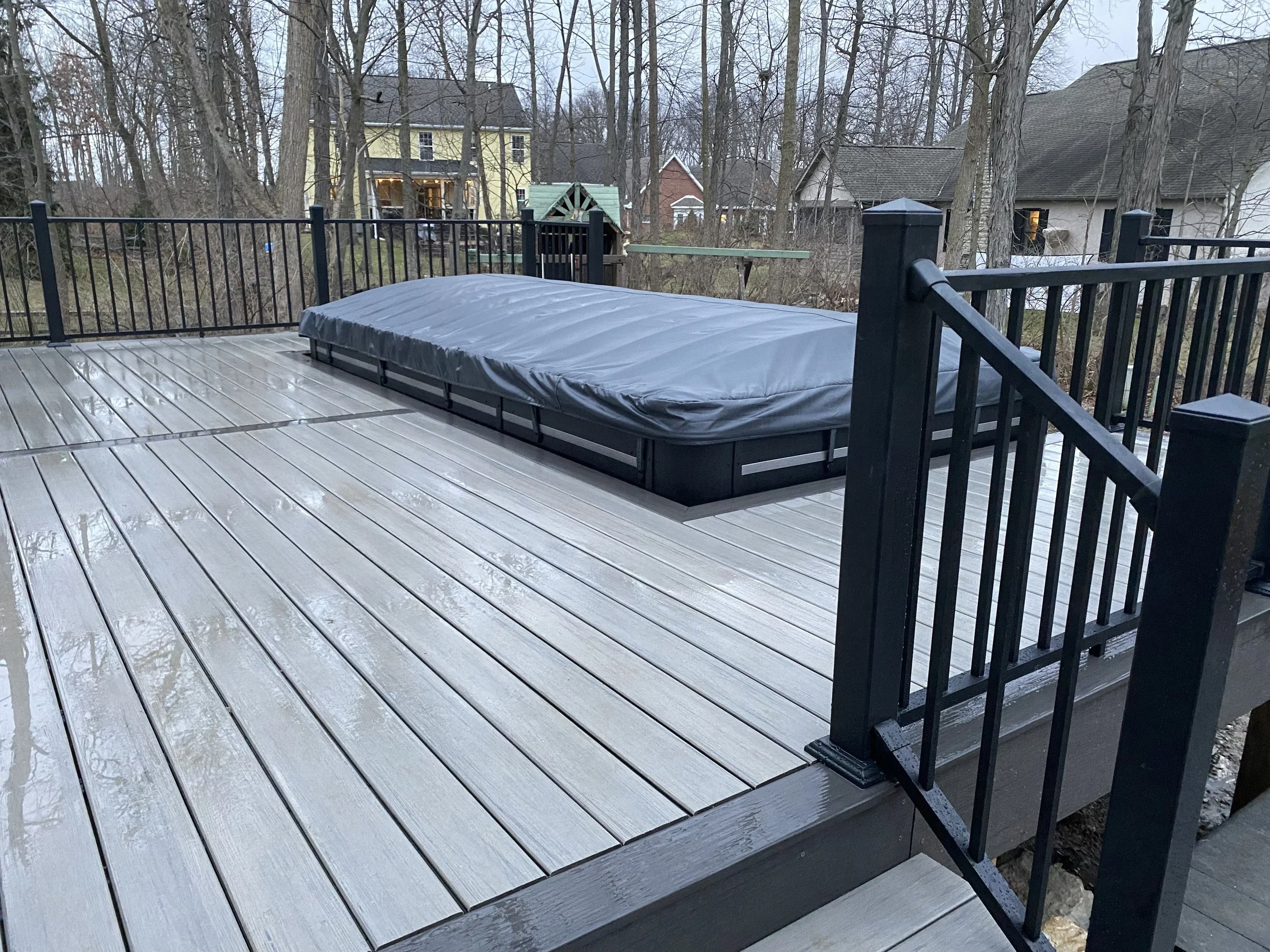 Union III Composite Deck 18.webp