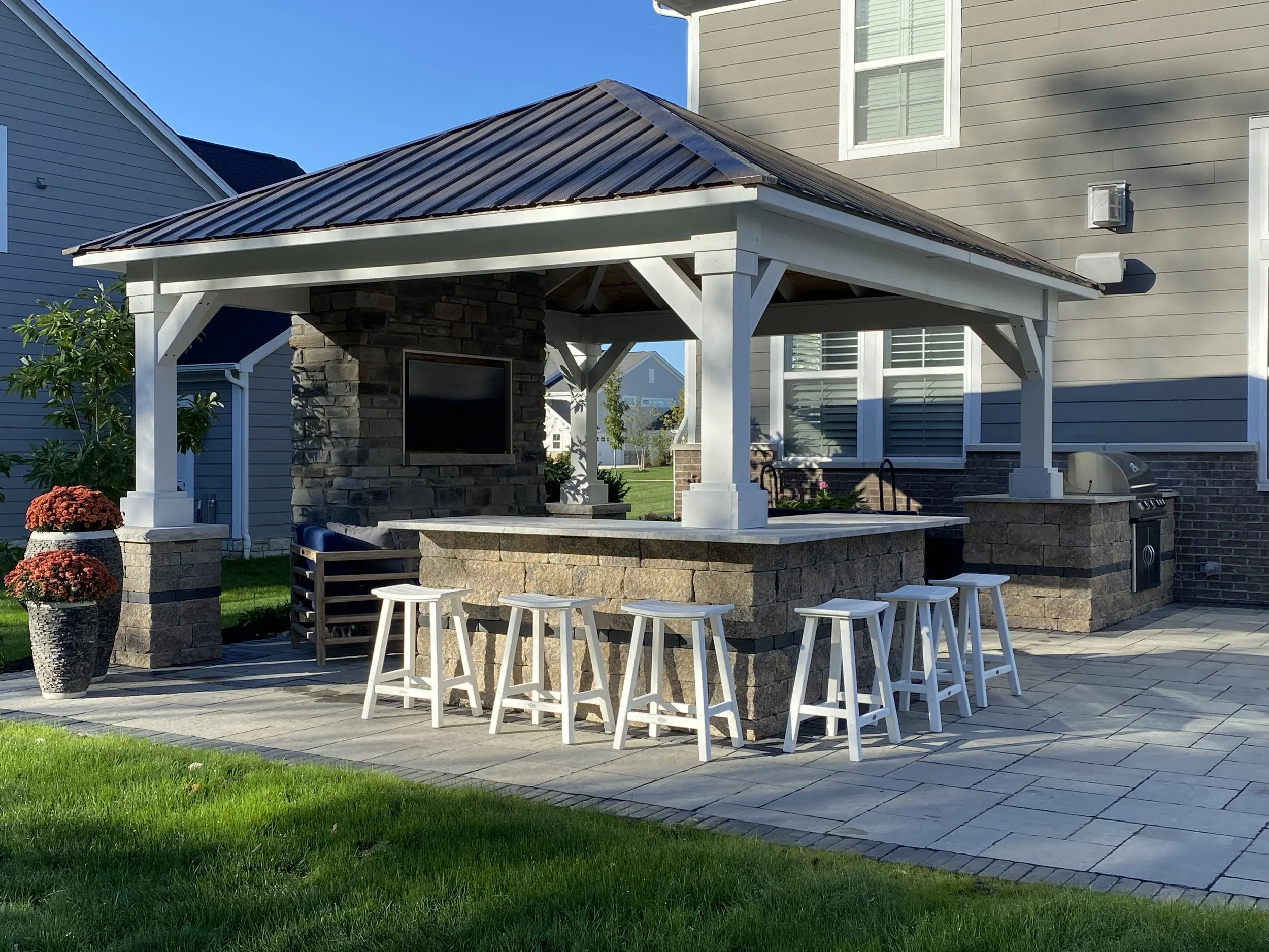 Union III Pergolas and Pavilions 3.webp