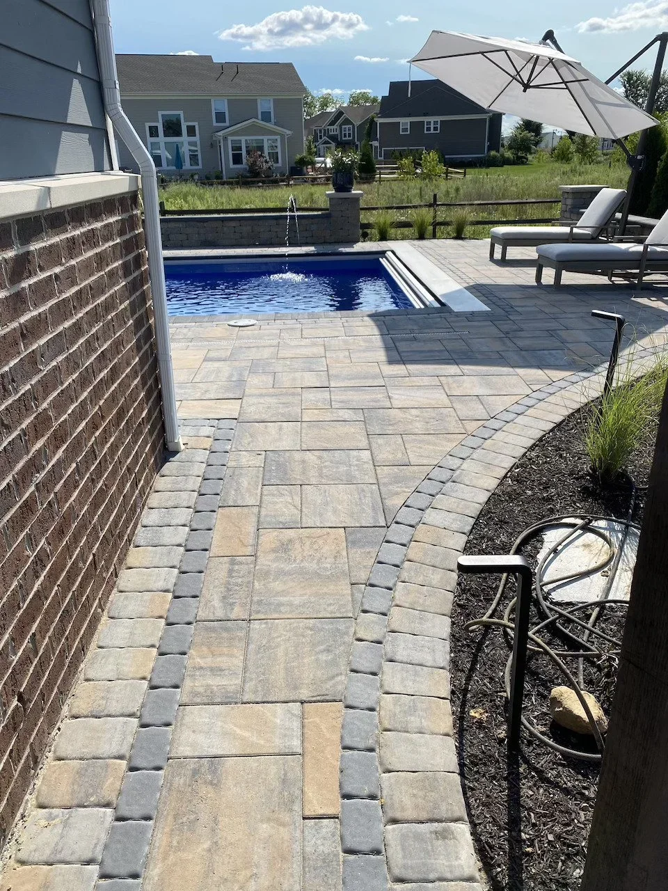 Union III Pools 3.webp