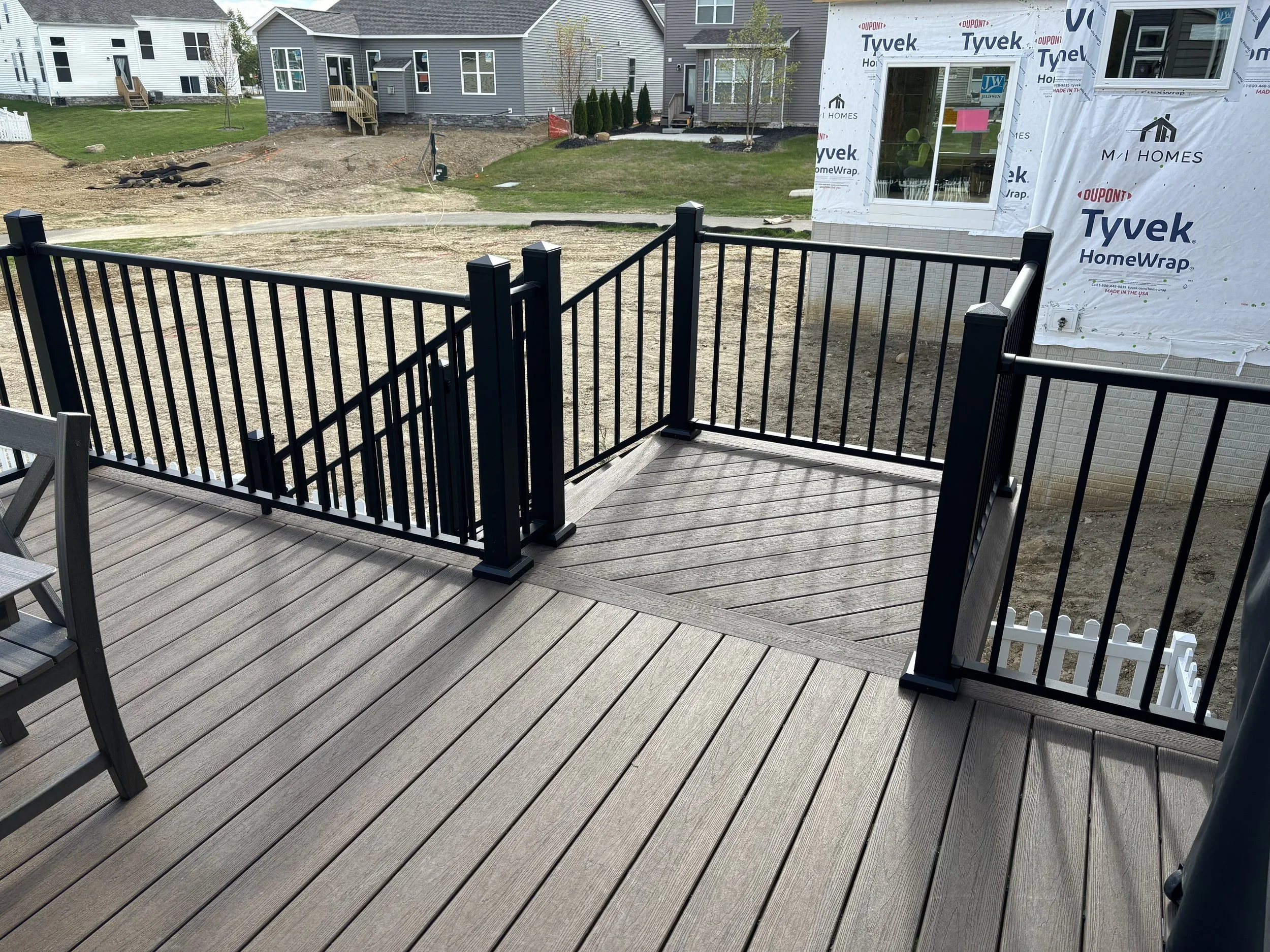 Union III Composite Deck 9.webp