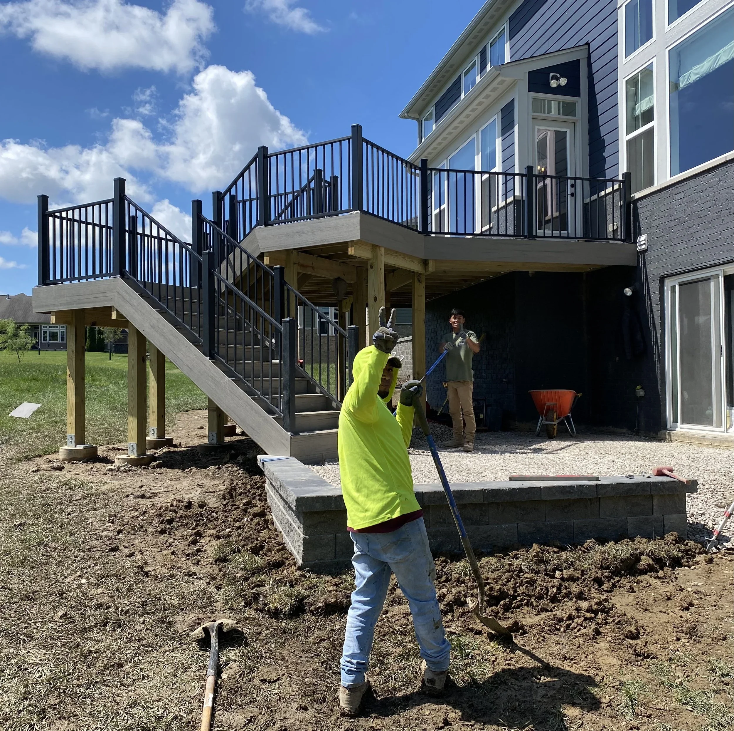 Union III Composite Deck 16.webp