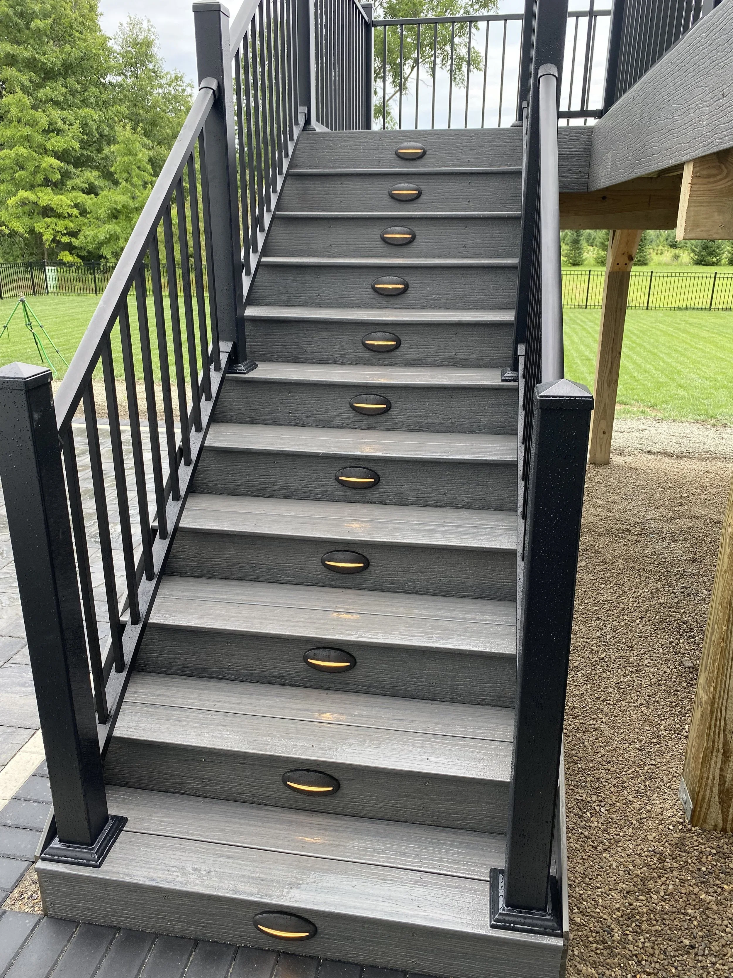 Union III Composite Deck 15.webp