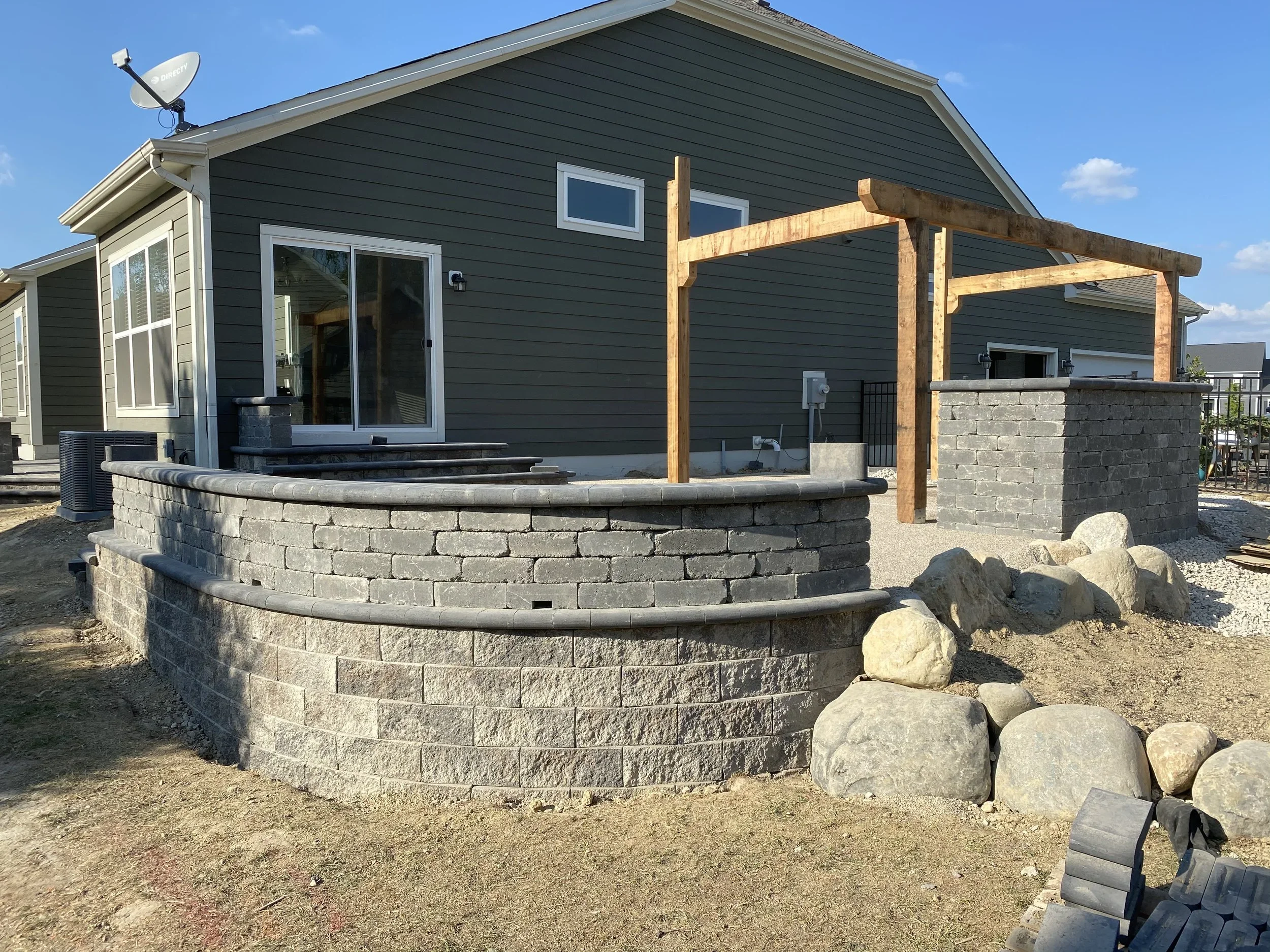 Union III Retaining Wall 3.webp