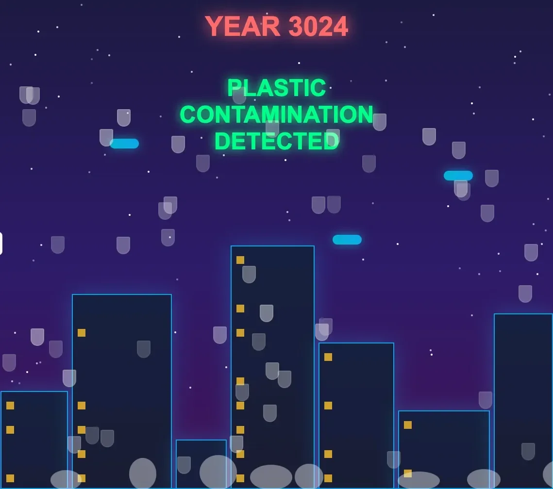 The Complete Guide to Dog Poop Bags: