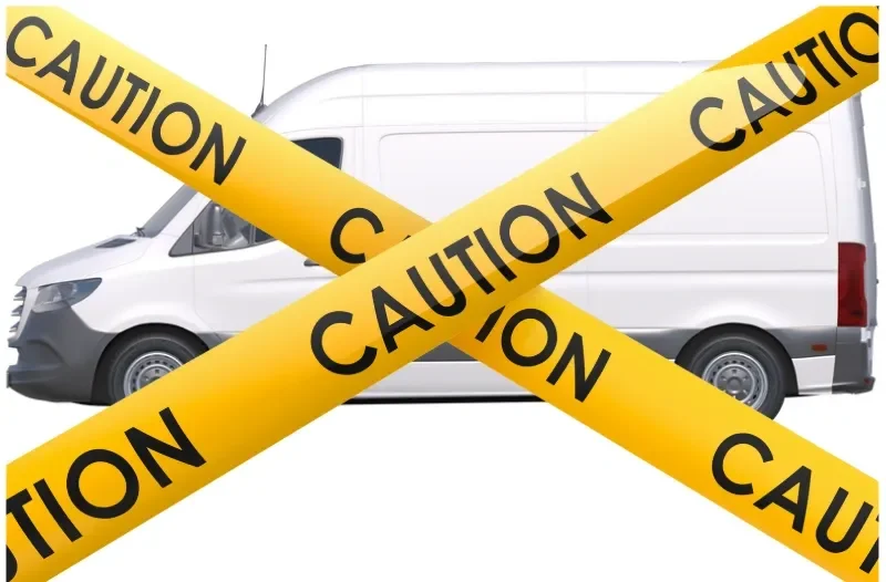 The Hidden Downsides of Dog Poop Services