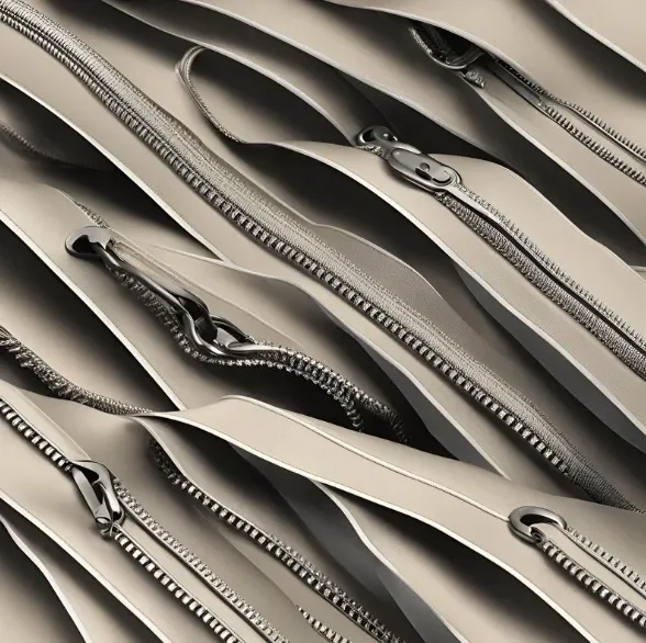 Understanding ZIP Files: A Journey Through Compression