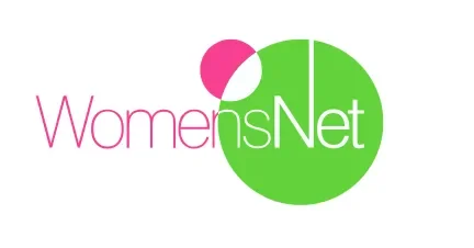 Empowering Women Entrepreneurs: The Amber Grant by WomensNet