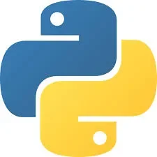 Learning to Code in Python: A Beginner's Journey