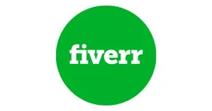 Unlocking Expertise with Fiverr
