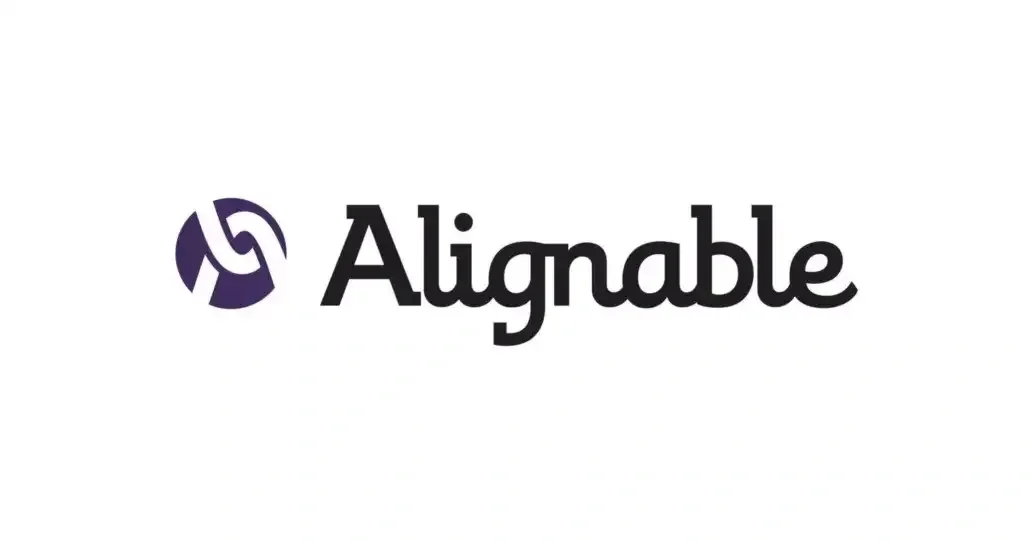 Discovering Alignable: The Business Networking Platform for Small