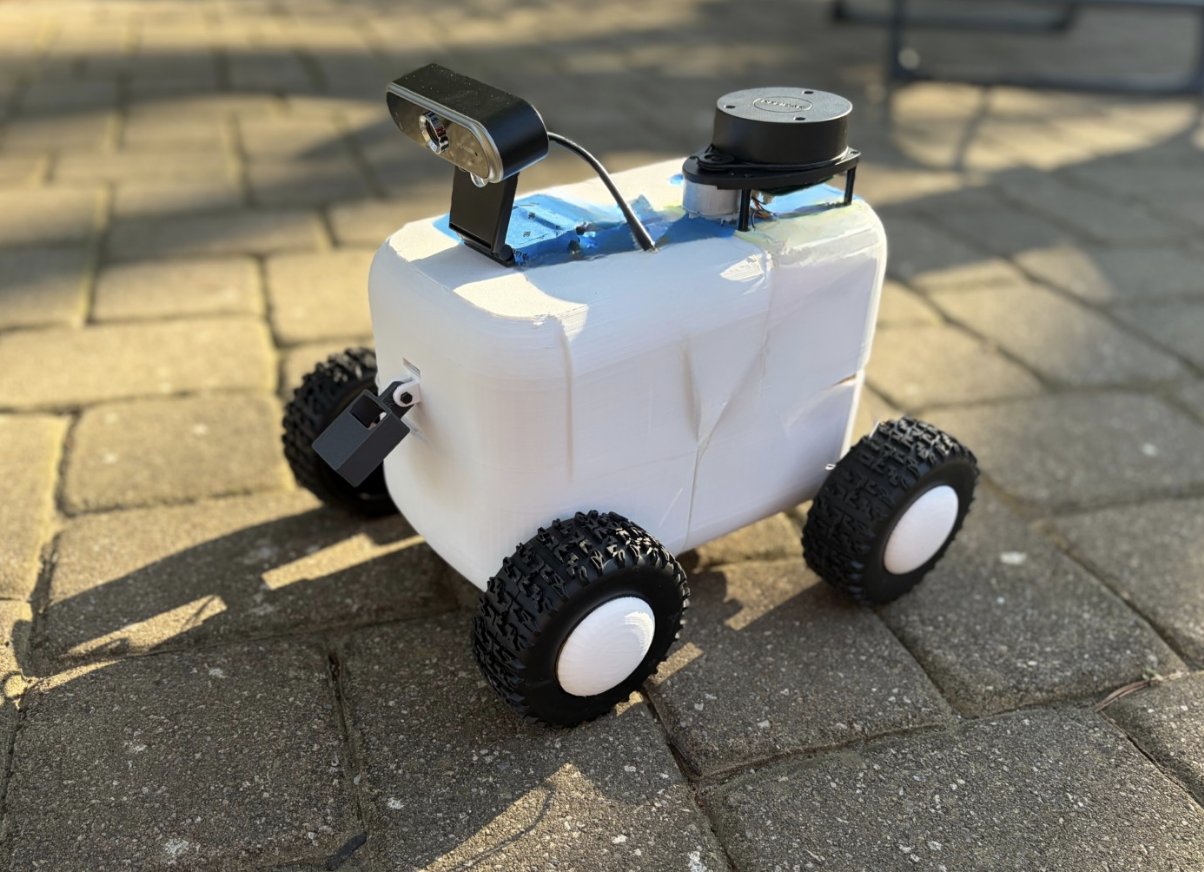 Screenshot 2026-03-23 at 12.31.02 PM.png