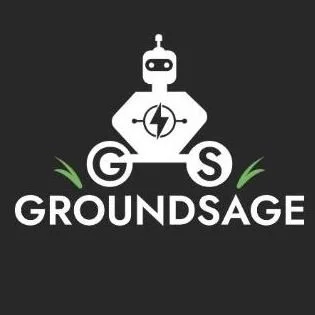 GroundSage