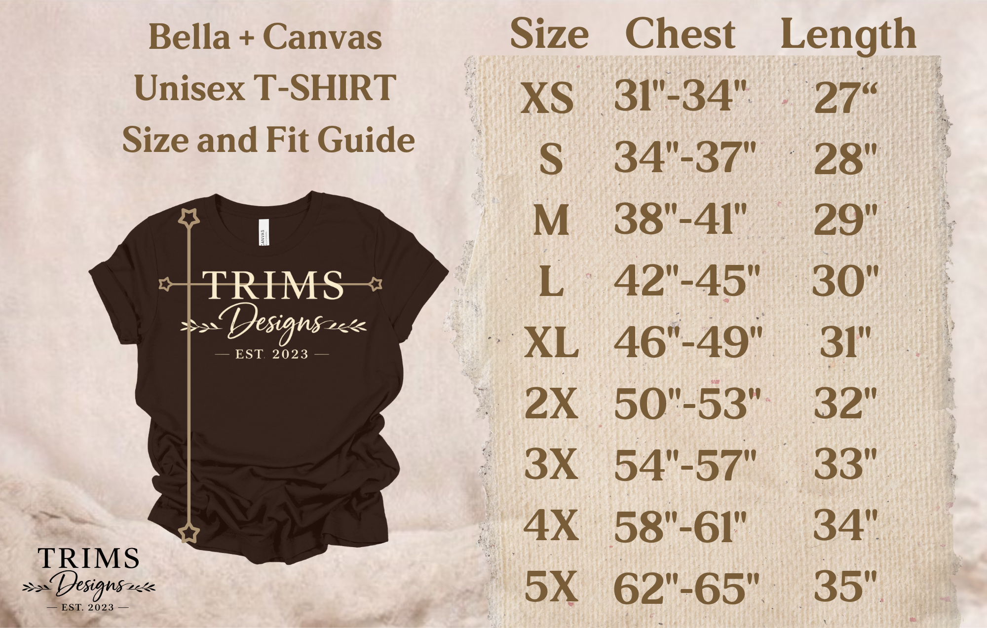 b+c size guide.png