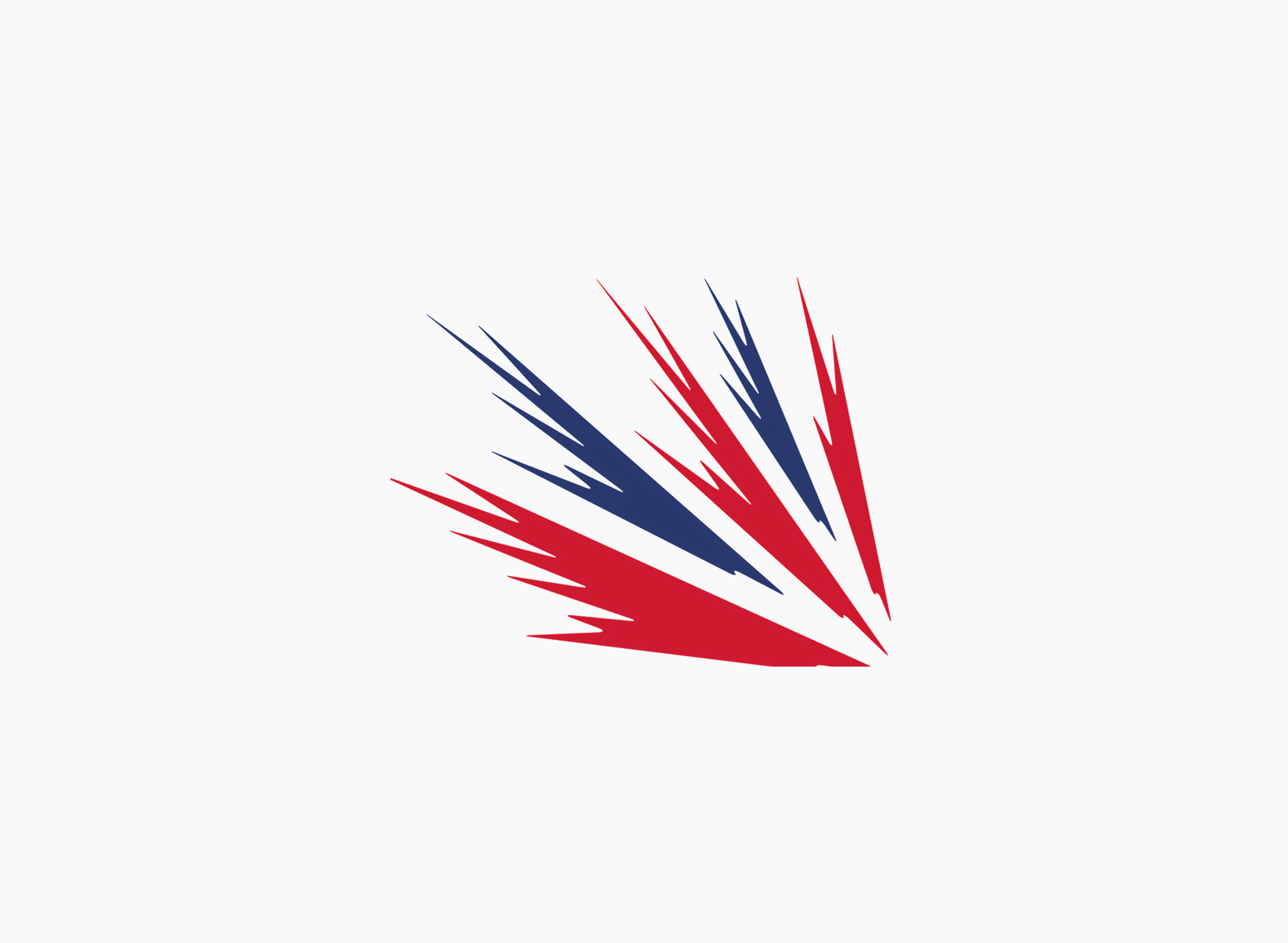 Silverstone (Project)