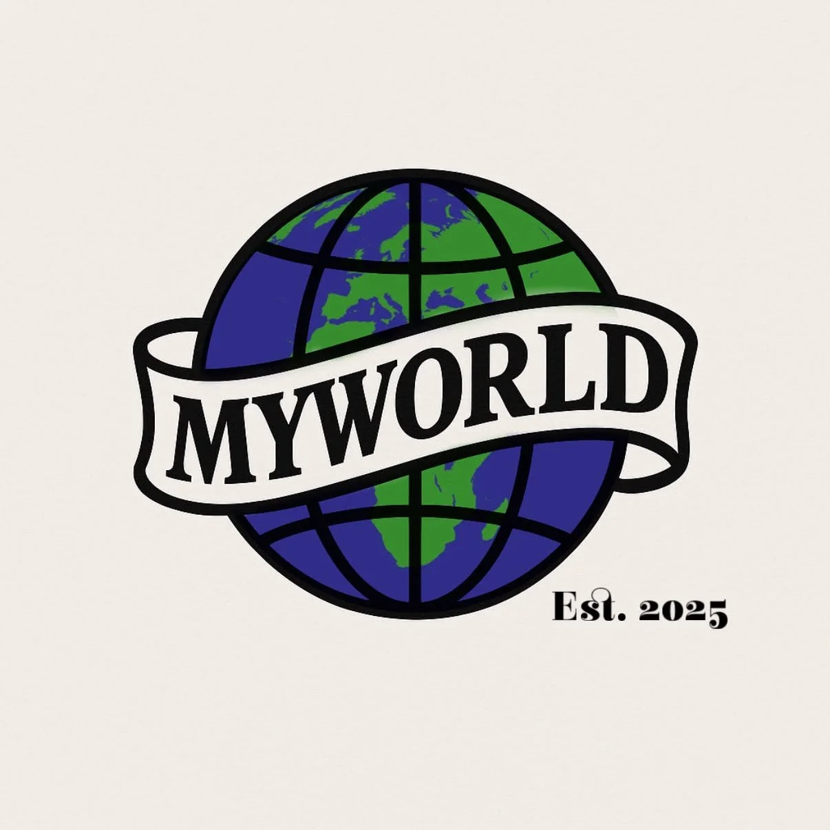 My World Threads