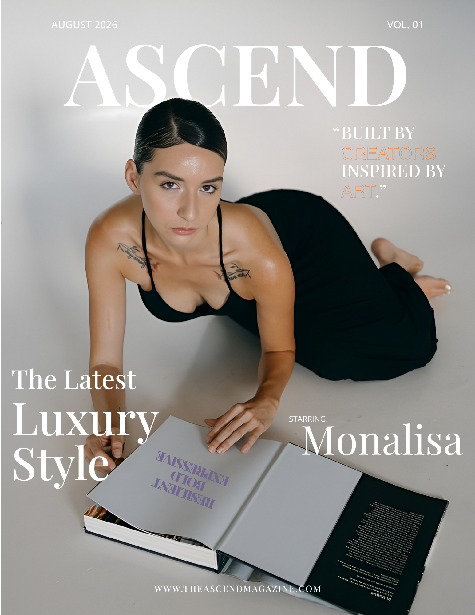 ASCEND VOL 1 Covers - 2.PNG