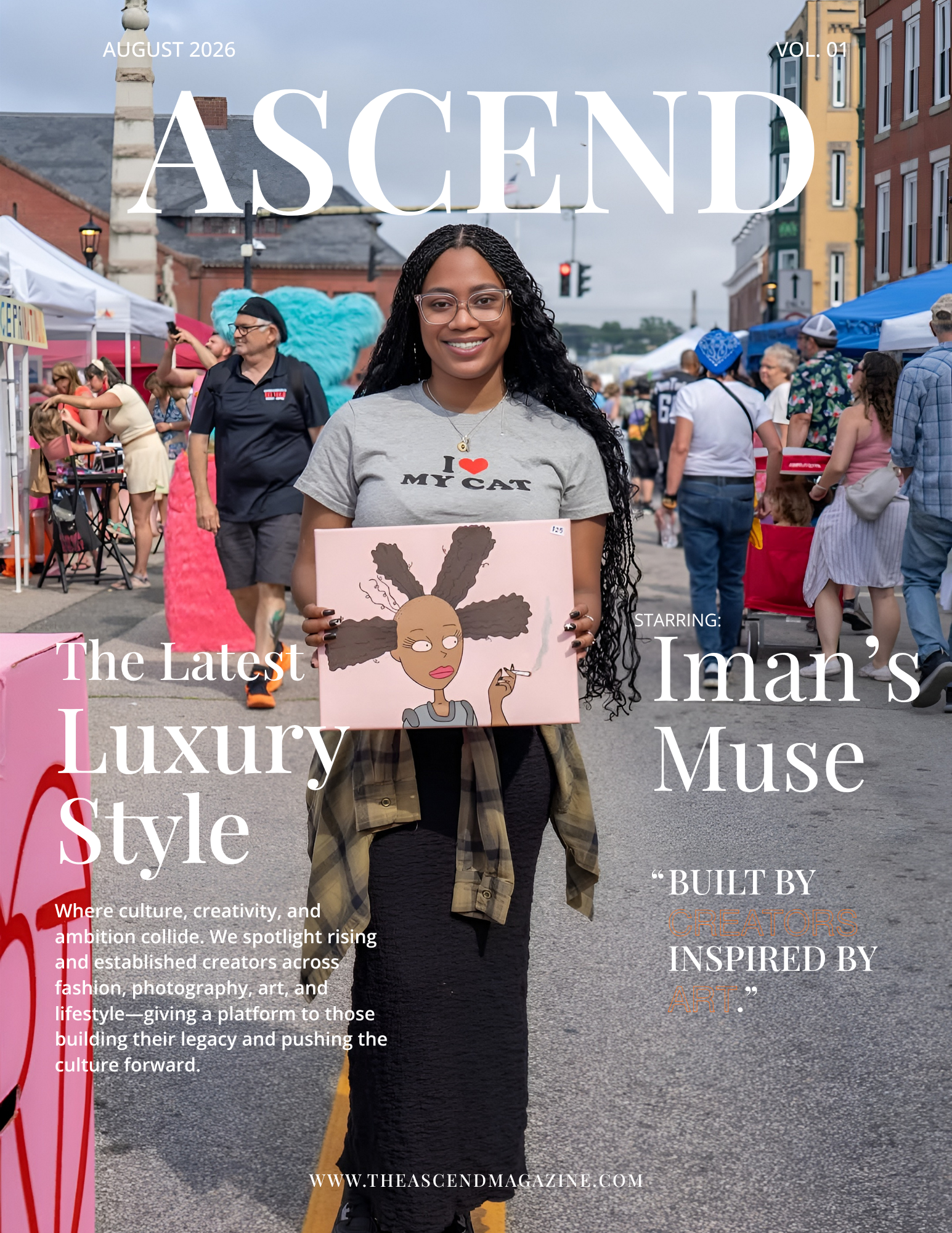ASCEND VOL 1 Covers - 4.PNG