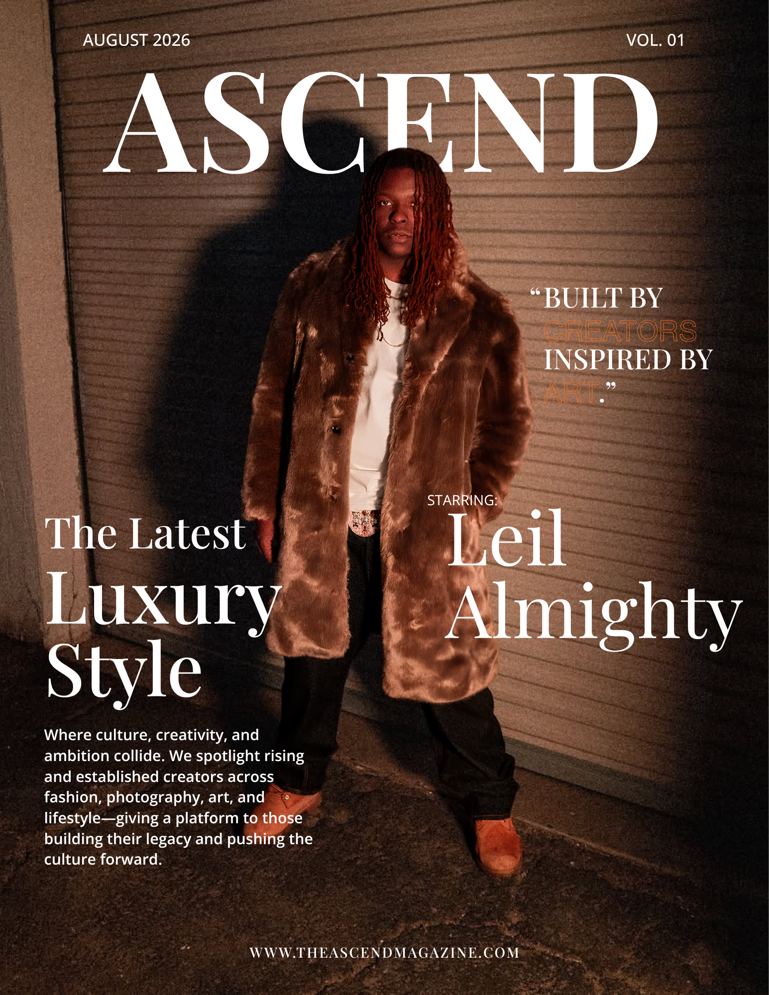 ASCEND VOL 1 Covers - 5.PNG