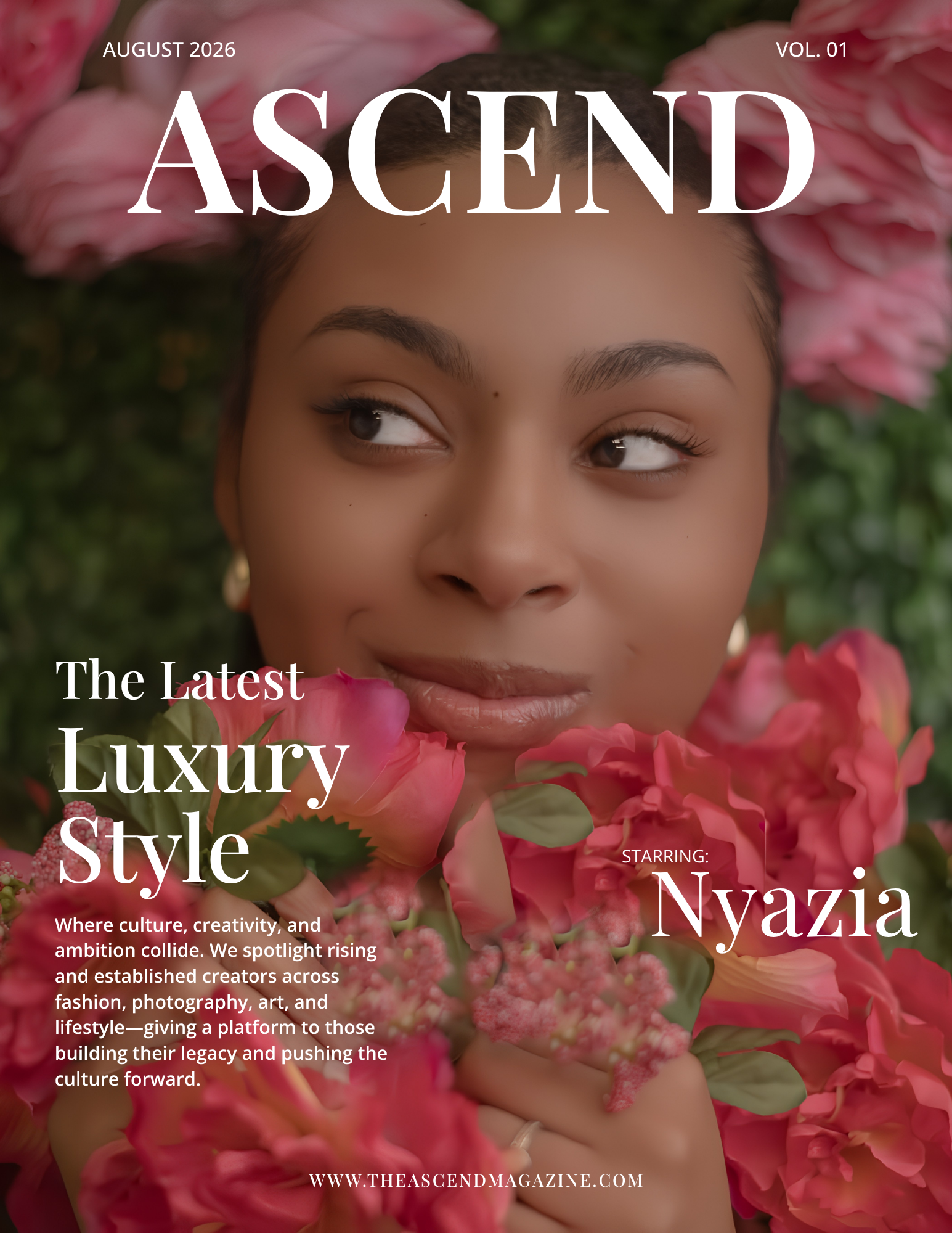 ASCEND VOL 1 Covers - 3.PNG